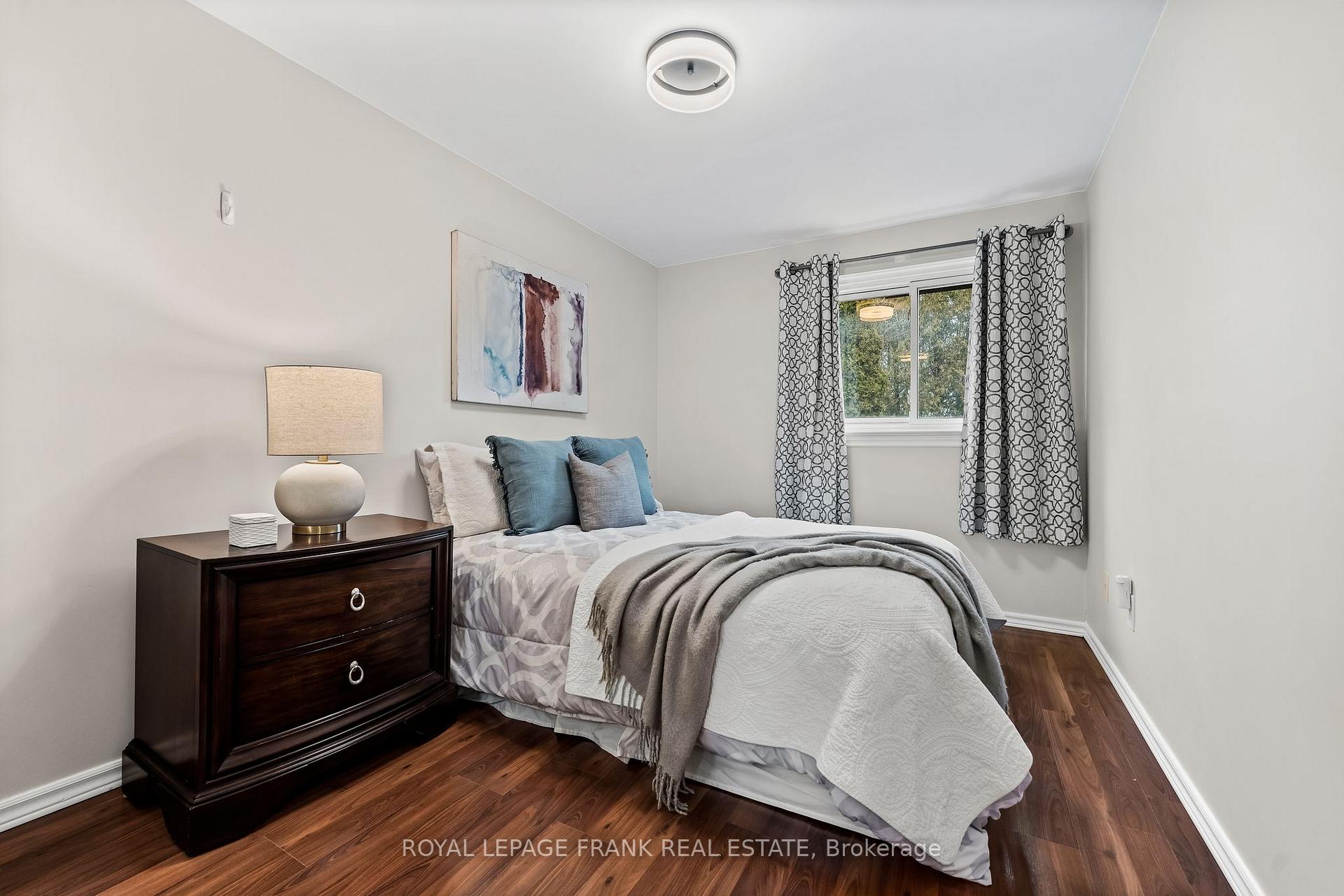 Photo 20 of 712 Hillcroft Street, Oshawa, Eastdale — HOMEH