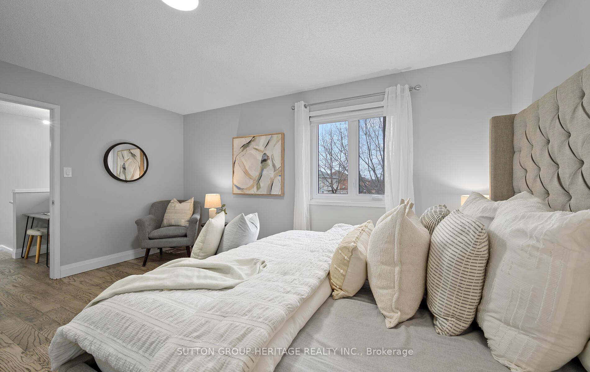 Photo 15 of 14 Milne Street, Whitby, Downtown Whitby — HOMEH