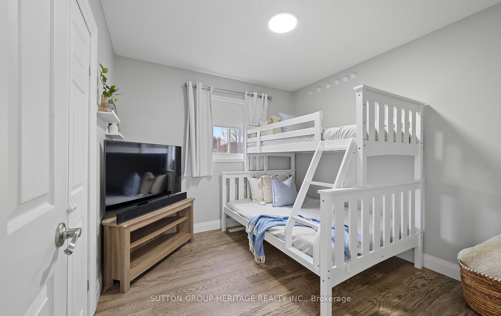 Photo 19 of 14 Milne Street, Whitby, Downtown Whitby — HOMEH