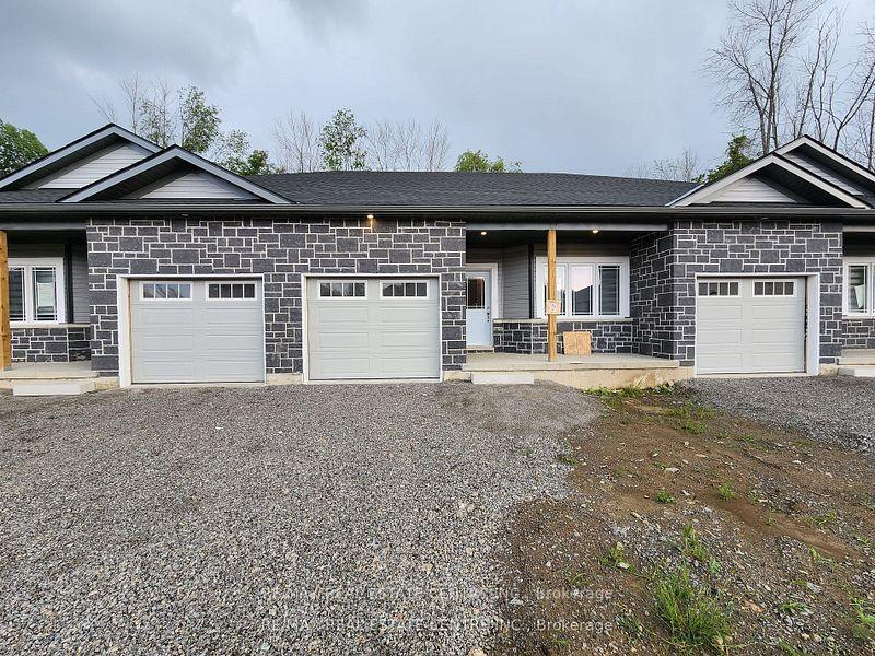 Photo 1 of 183 Adley Drive, Brockville — HOMEH