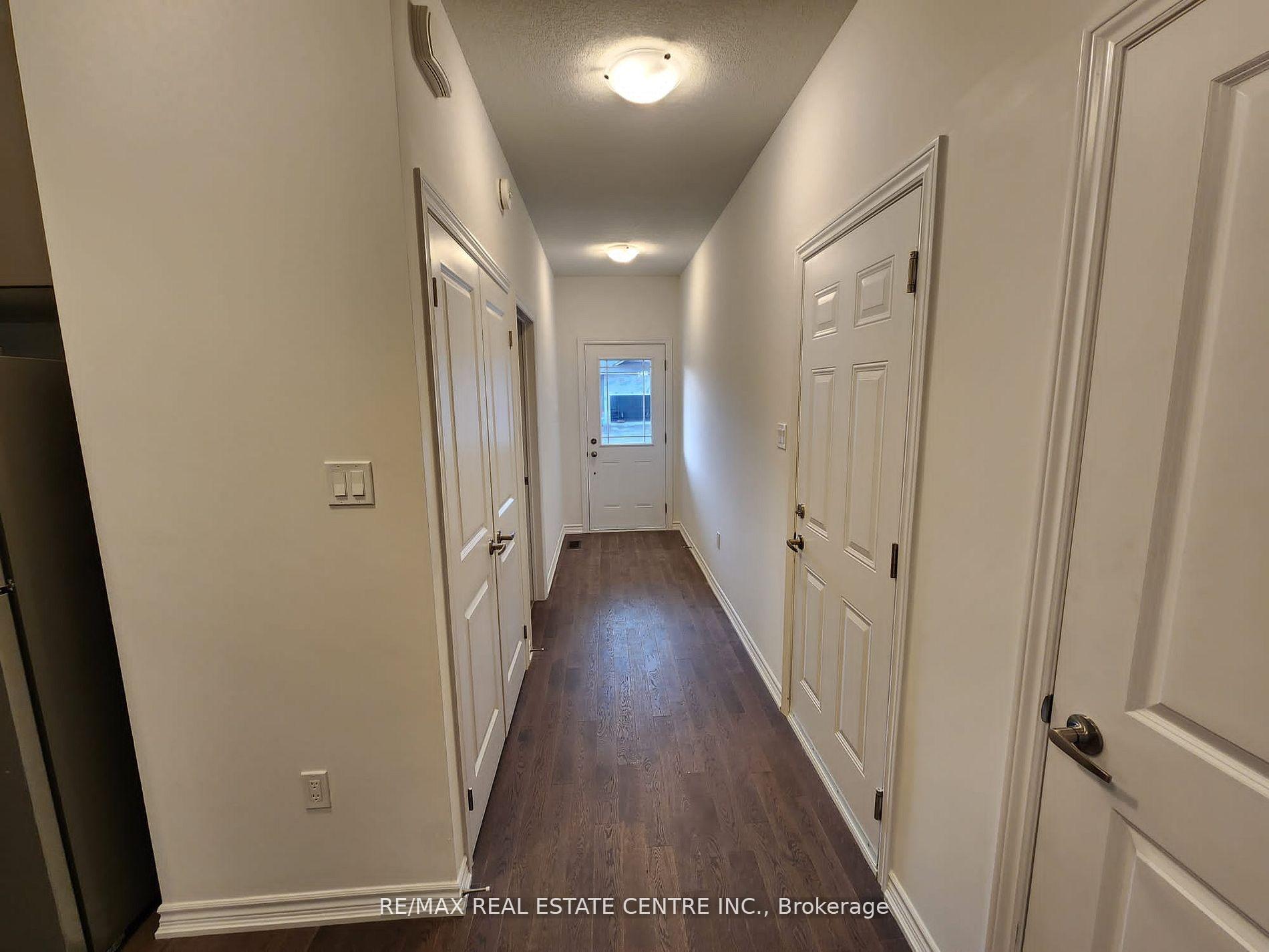 Photo 4 of 183 Adley Drive, Brockville — HOMEH