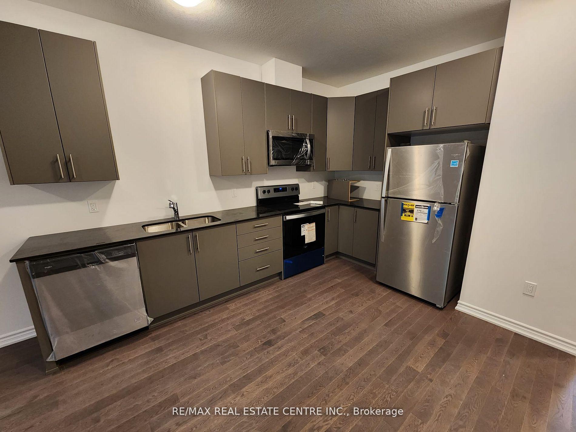 Photo 2 of 183 Adley Drive, Brockville — HOMEH