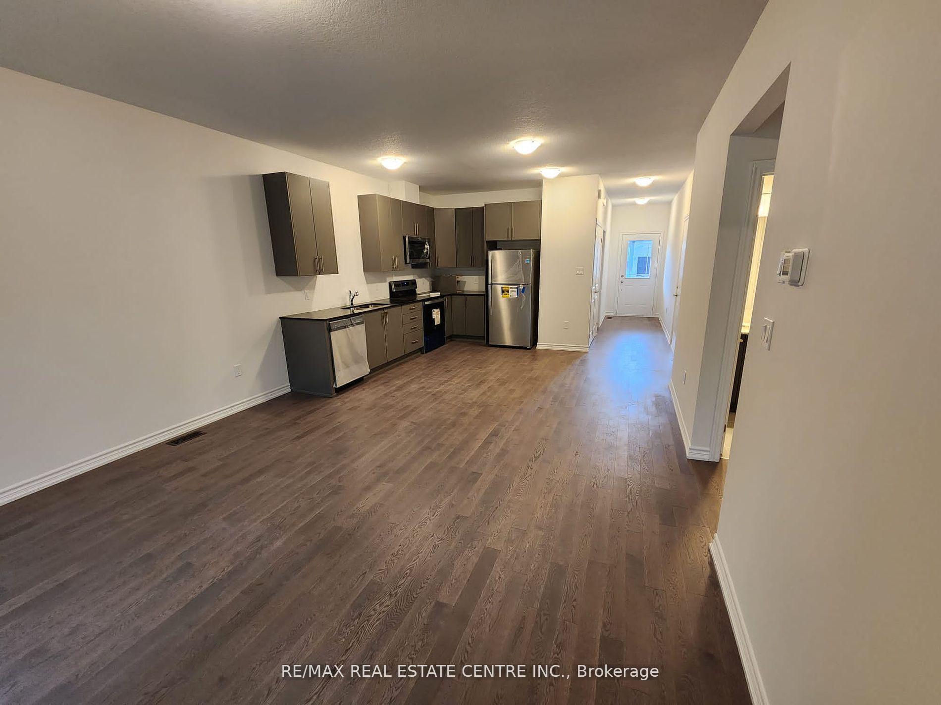 Photo 3 of 183 Adley Drive, Brockville — HOMEH