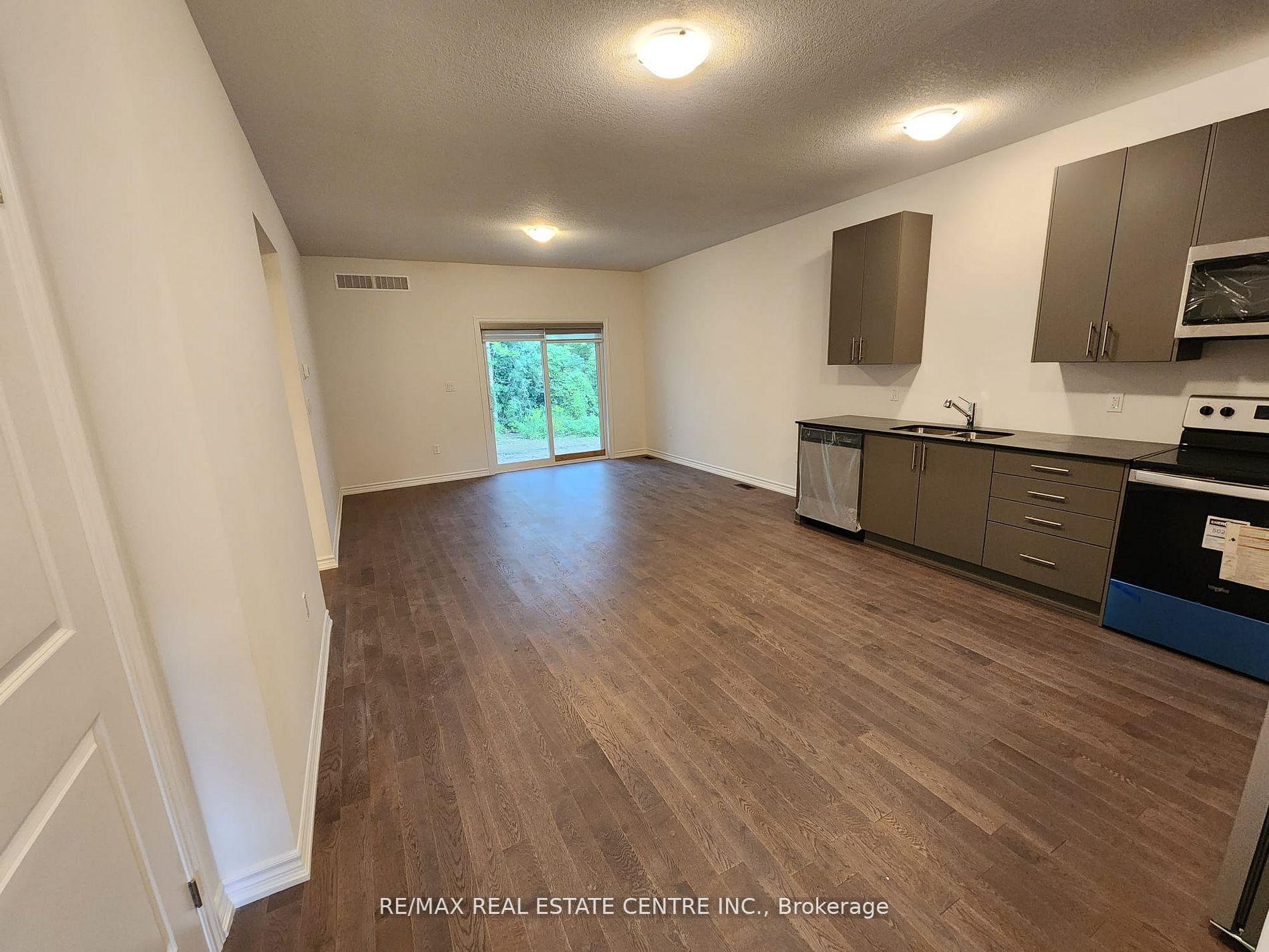 Photo 6 of 183 Adley Drive, Brockville — HOMEH