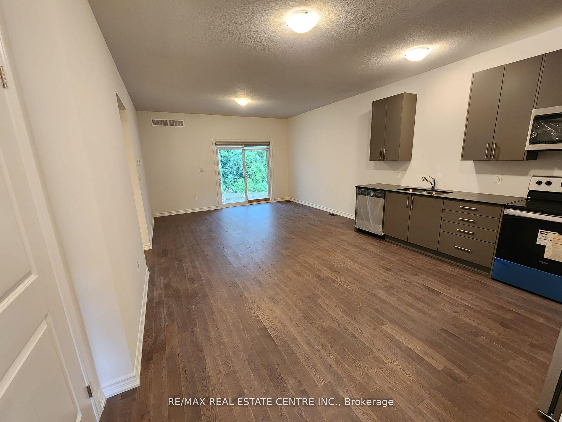 Photo 7 of 183 Adley Drive, Brockville — HOMEH