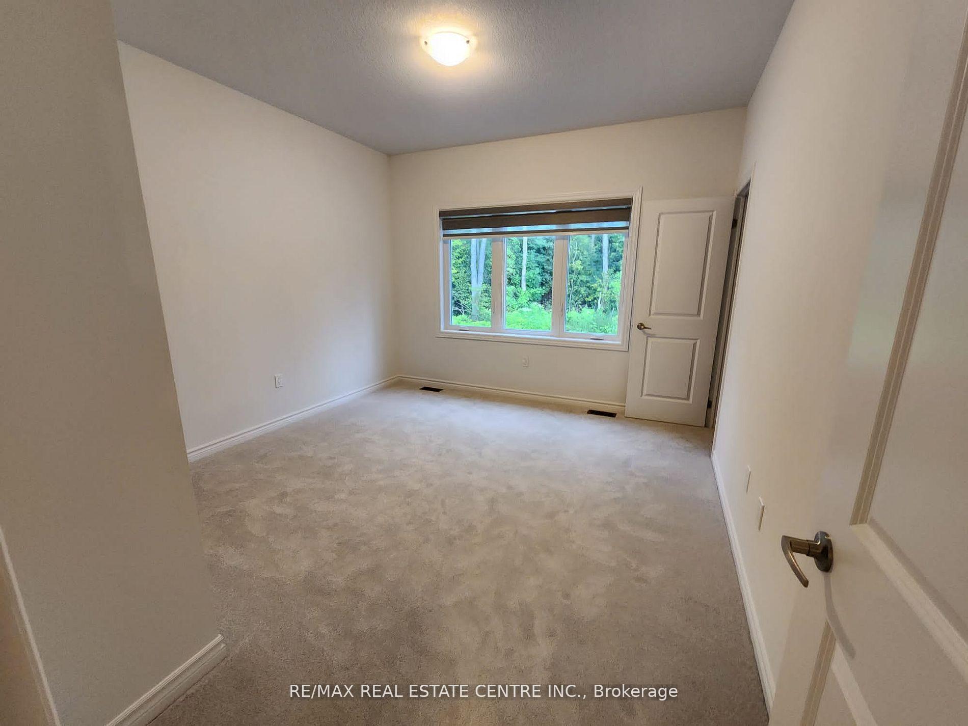 Photo 8 of 183 Adley Drive, Brockville — HOMEH