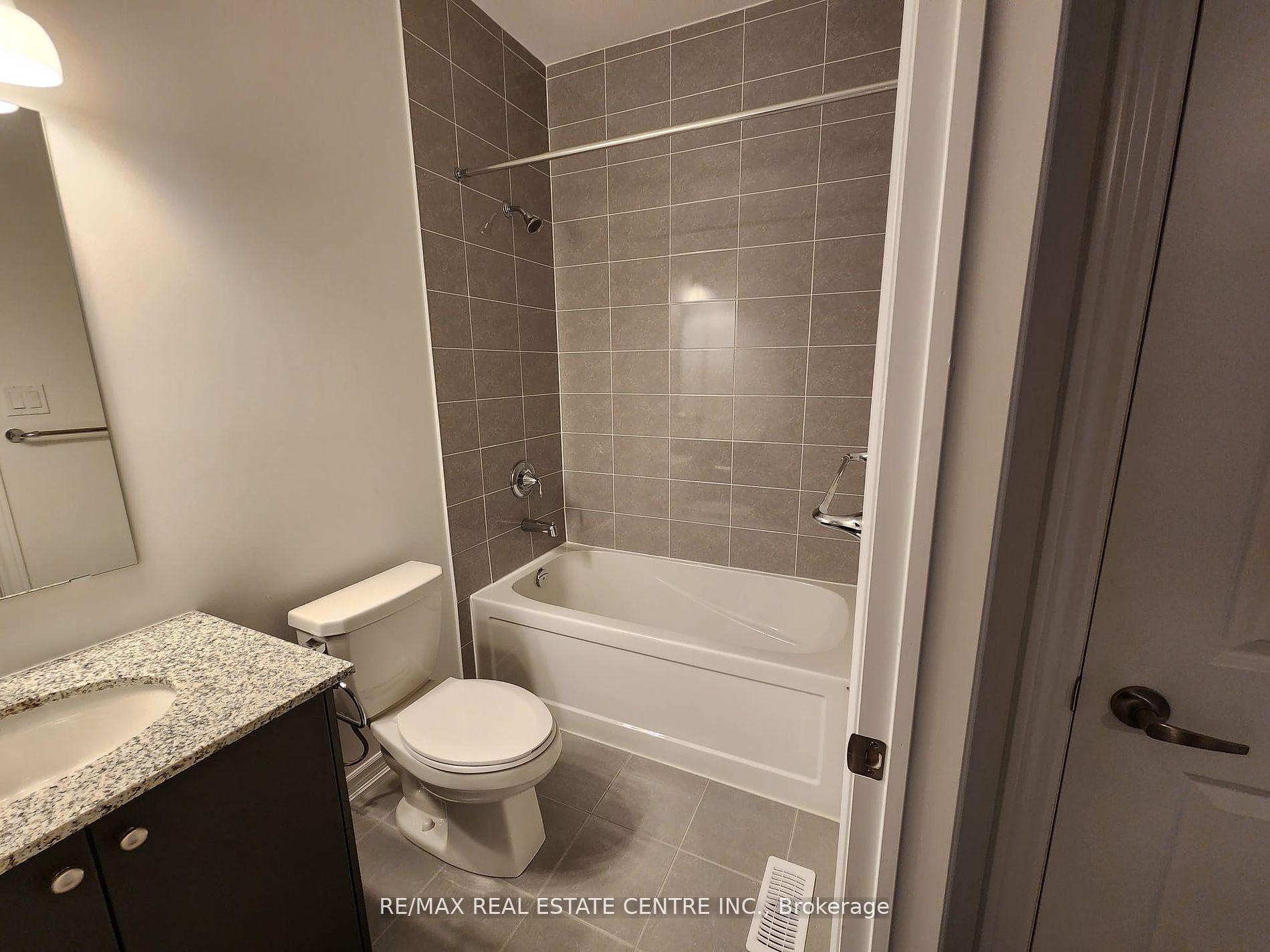 Photo 12 of 183 Adley Drive, Brockville — HOMEH