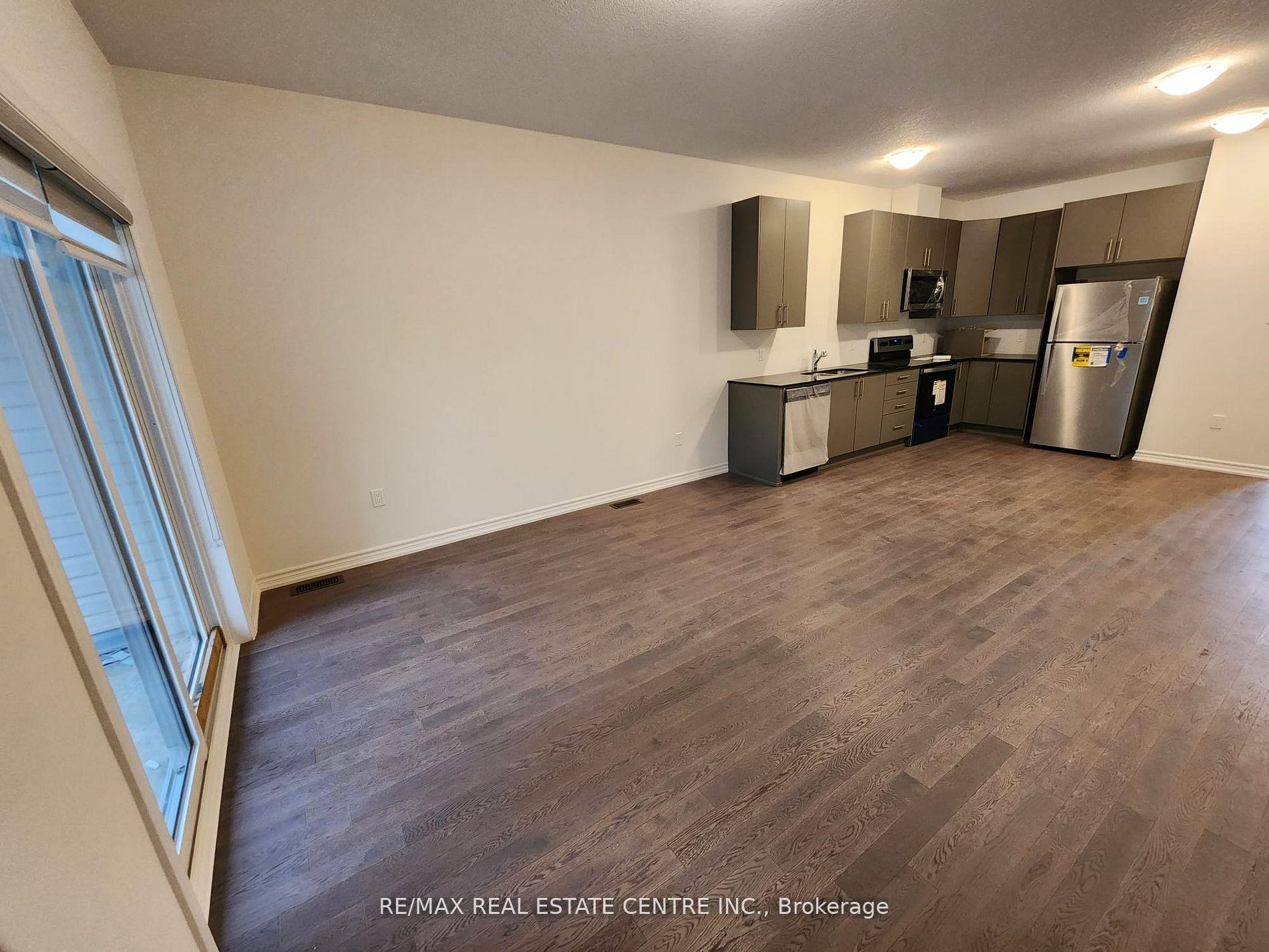 Photo 13 of 183 Adley Drive, Brockville — HOMEH