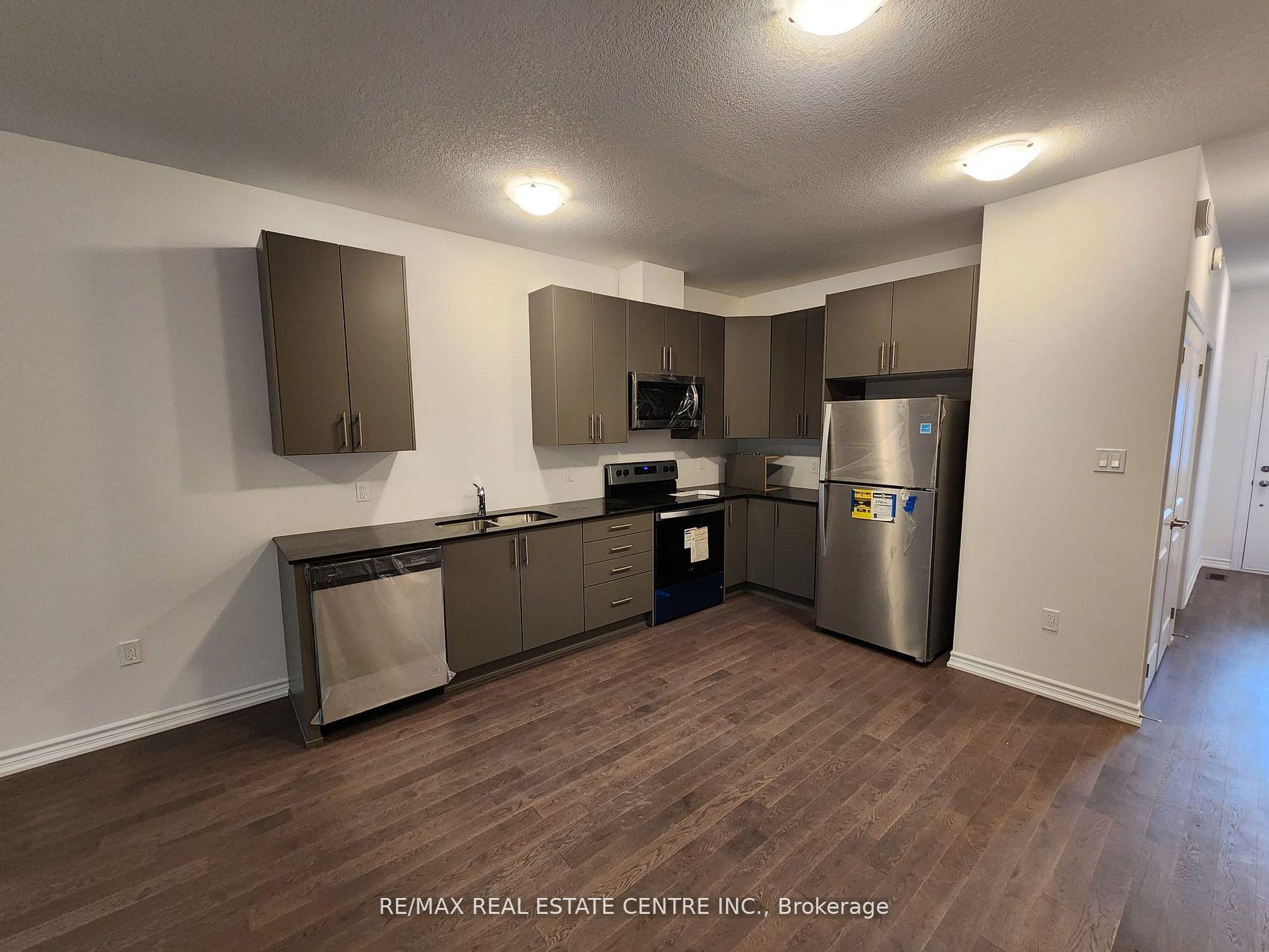 Photo 15 of 183 Adley Drive, Brockville — HOMEH