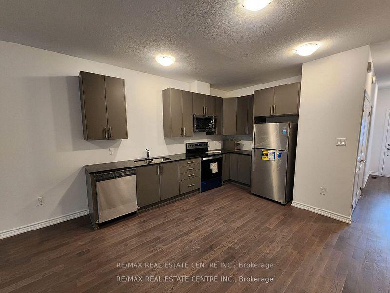 Photo 14 of 183 Adley Drive, Brockville — HOMEH