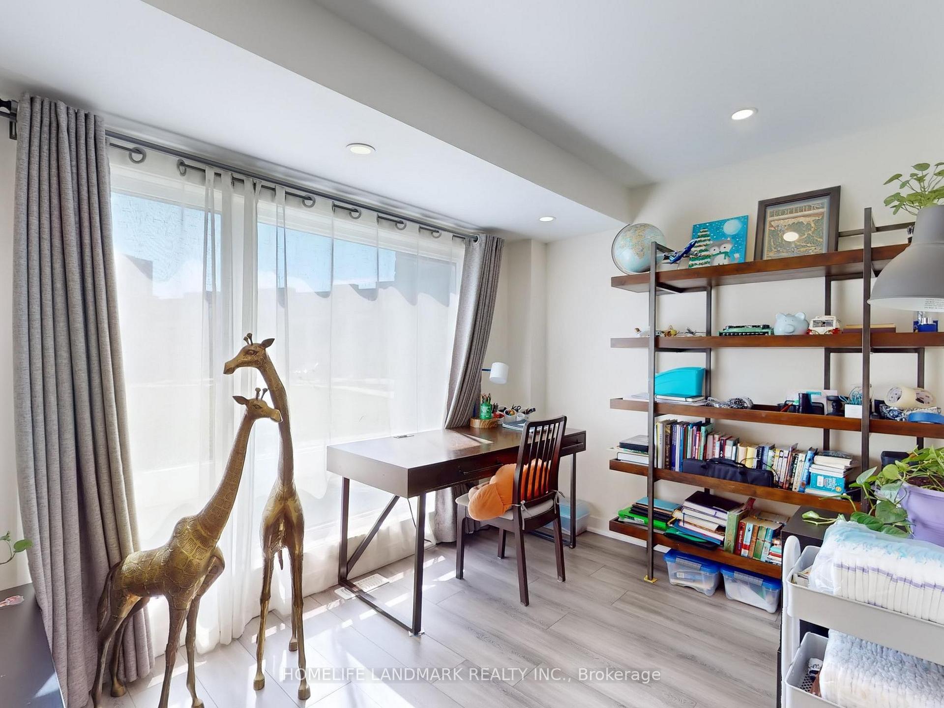 Photo 2 of 22 Carpaccio Avenue, Vaughan, Vellore Village — HOMEH