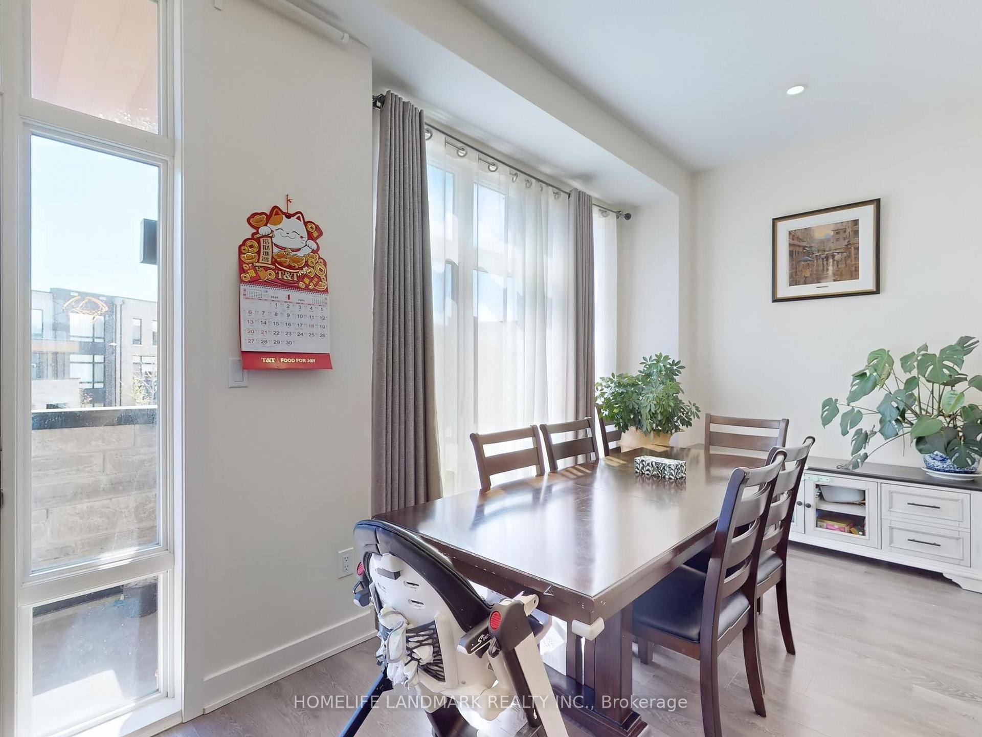Photo 14 of 22 Carpaccio Avenue, Vaughan, Vellore Village — HOMEH