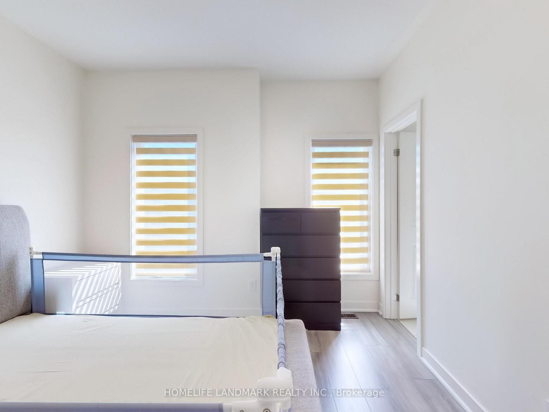 Photo 19 of 22 Carpaccio Avenue, Vaughan, Vellore Village — HOMEH