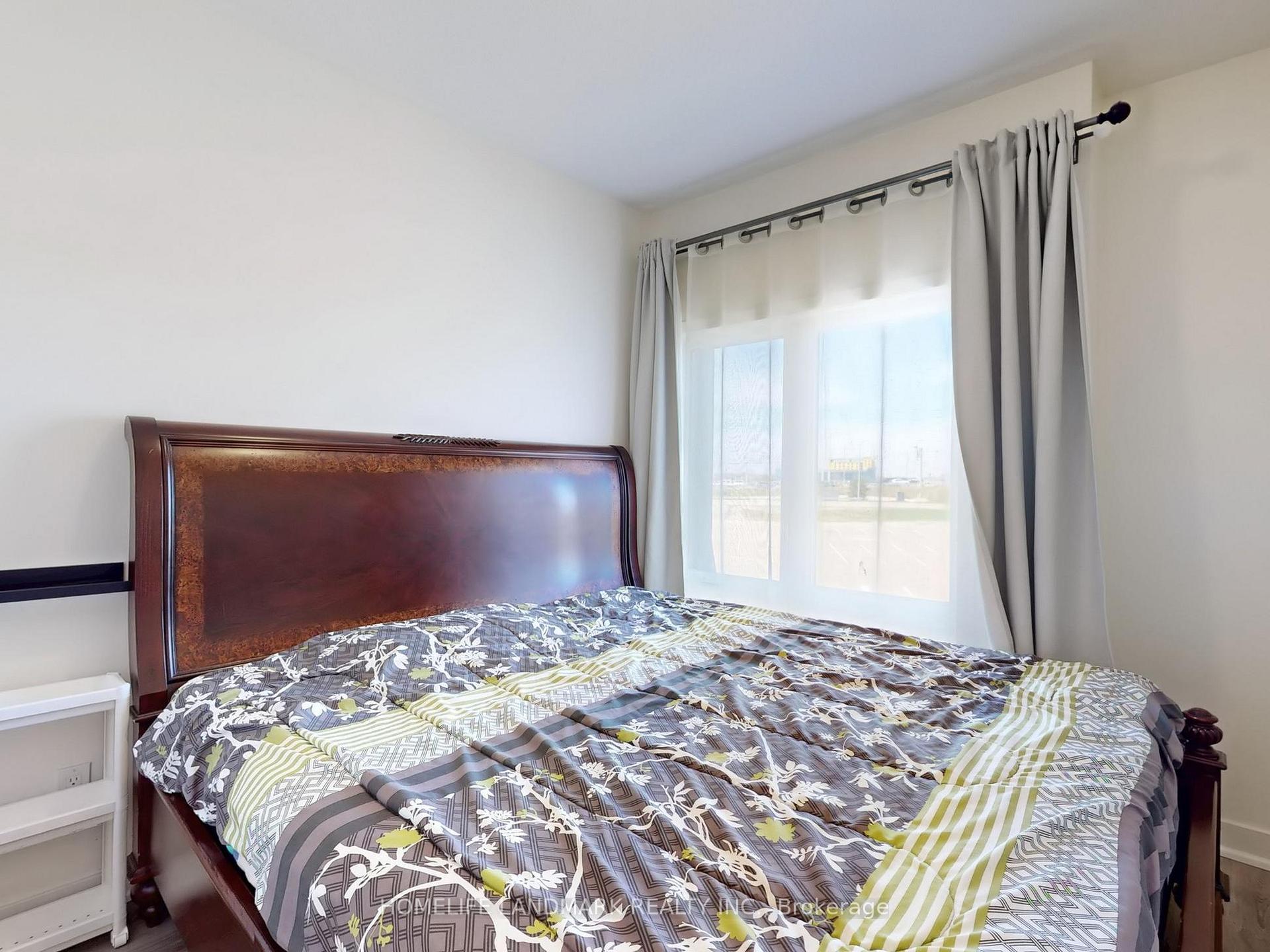 Photo 22 of 22 Carpaccio Avenue, Vaughan, Vellore Village — HOMEH