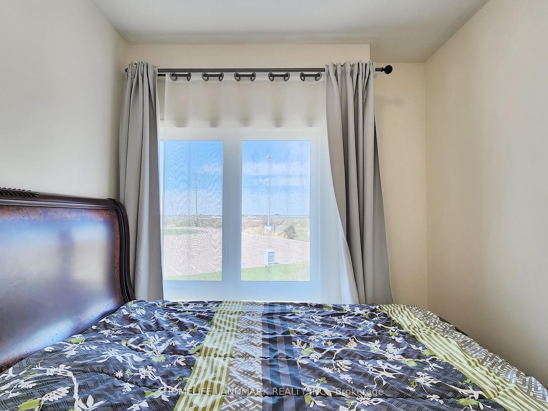 Photo 23 of 22 Carpaccio Avenue, Vaughan, Vellore Village — HOMEH