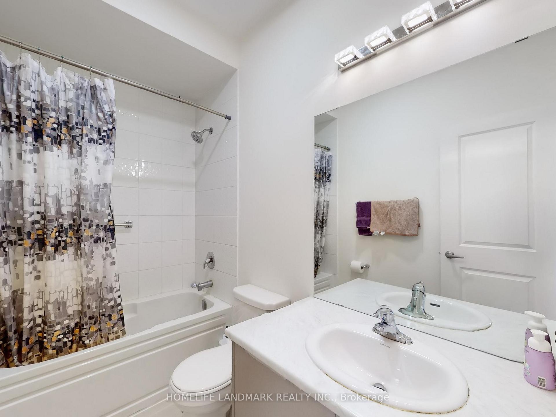 Photo 24 of 22 Carpaccio Avenue, Vaughan, Vellore Village — HOMEH