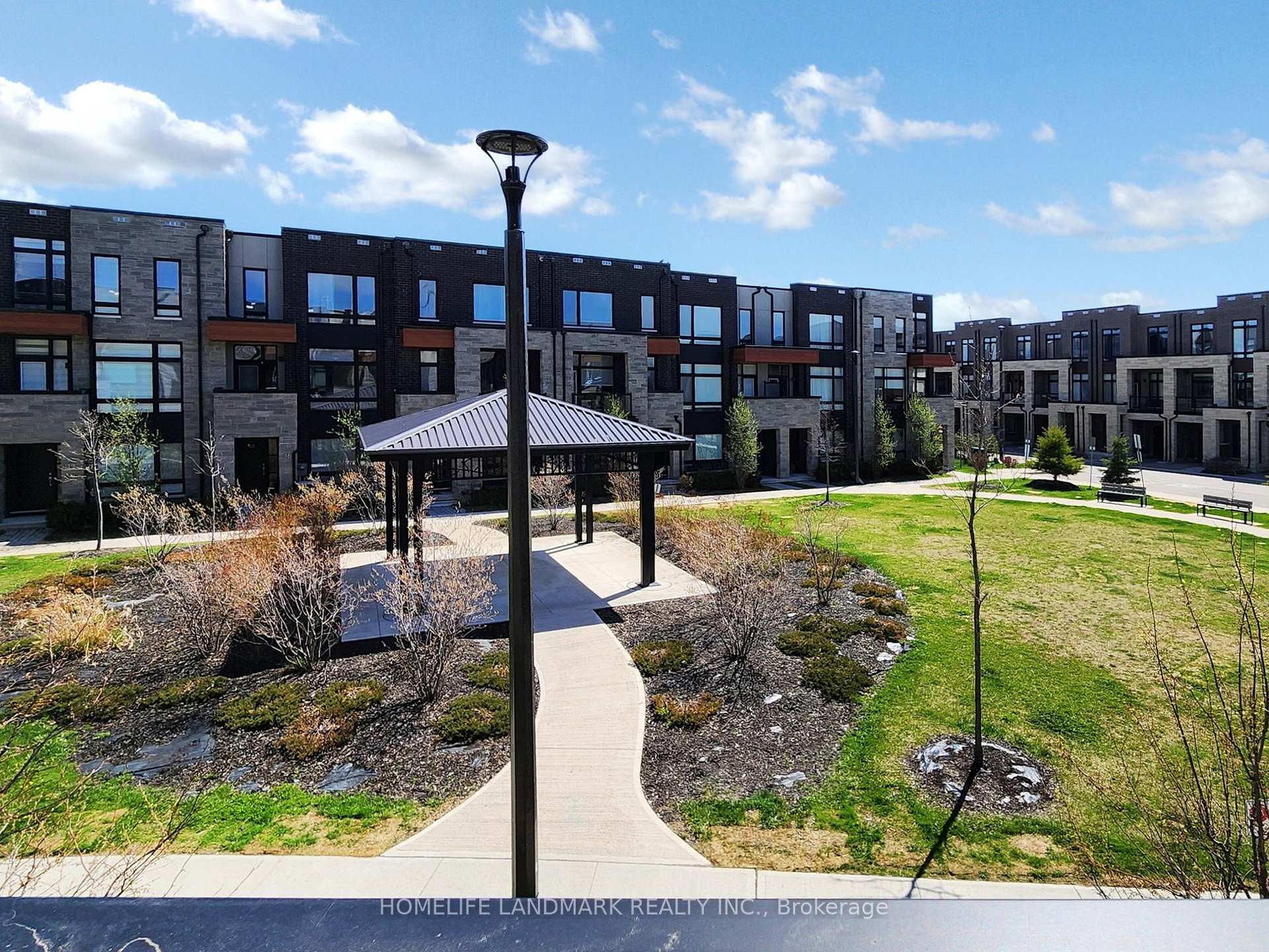 Photo 29 of 22 Carpaccio Avenue, Vaughan, Vellore Village — HOMEH