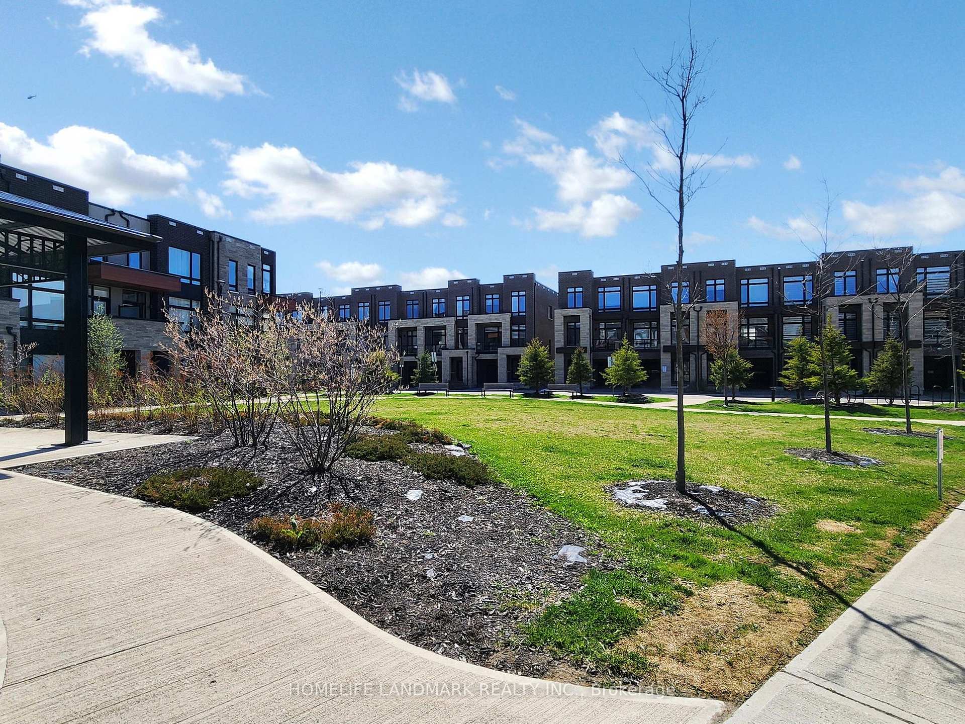 Photo 30 of 22 Carpaccio Avenue, Vaughan, Vellore Village — HOMEH