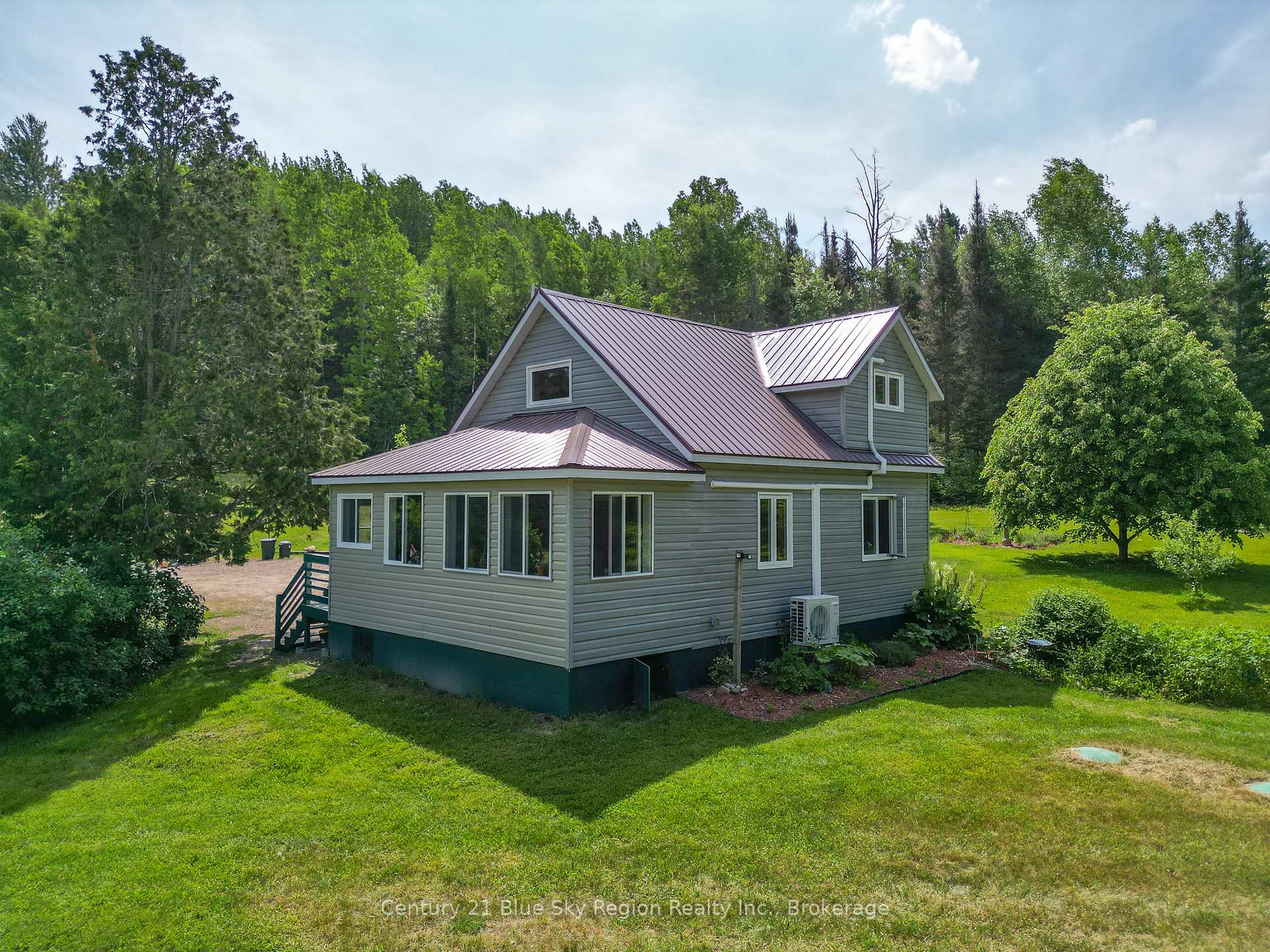 Photo 1 of 30 Pautois Road, Calvin — HOMEH