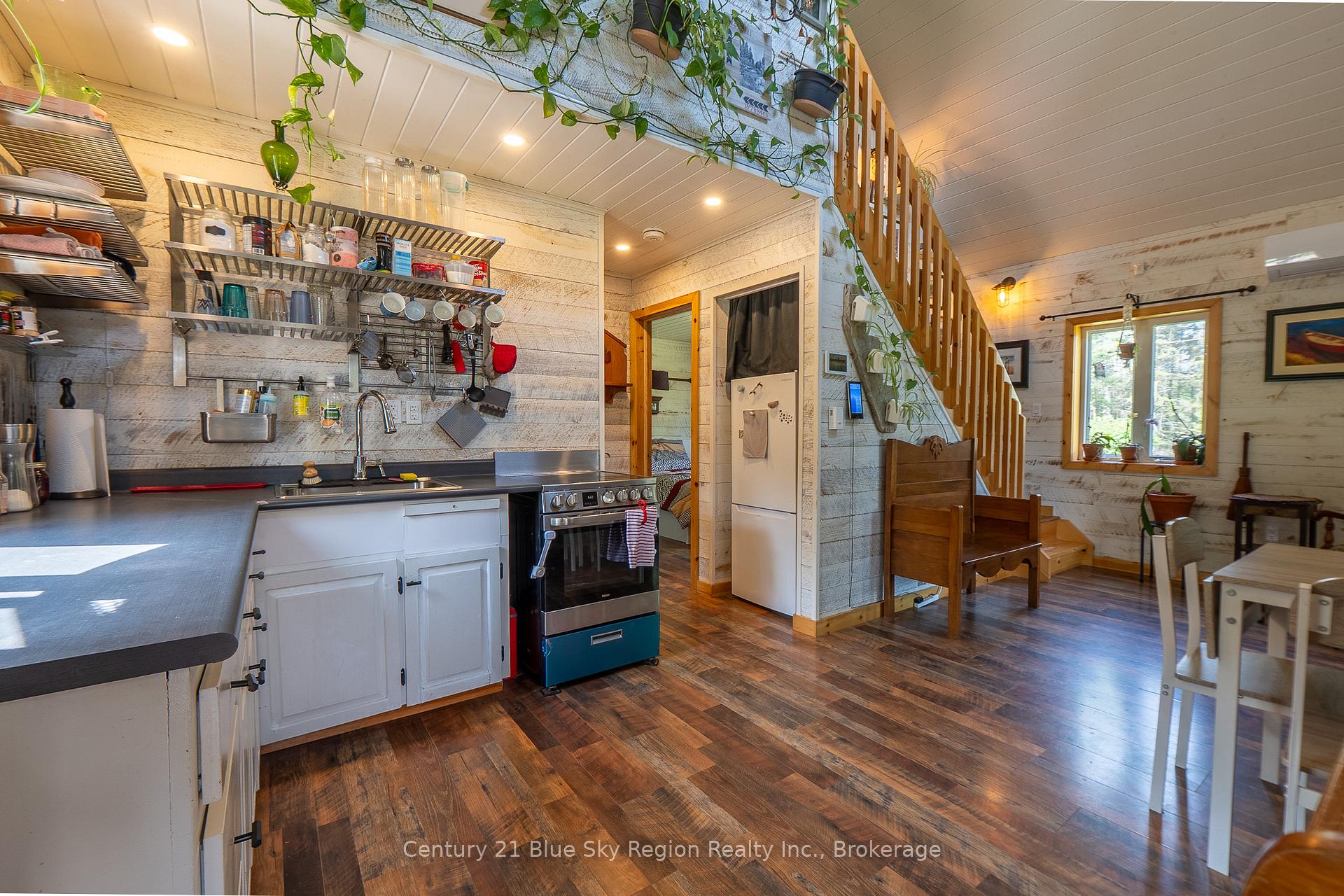 Photo 5 of 30 Pautois Road, Calvin — HOMEH