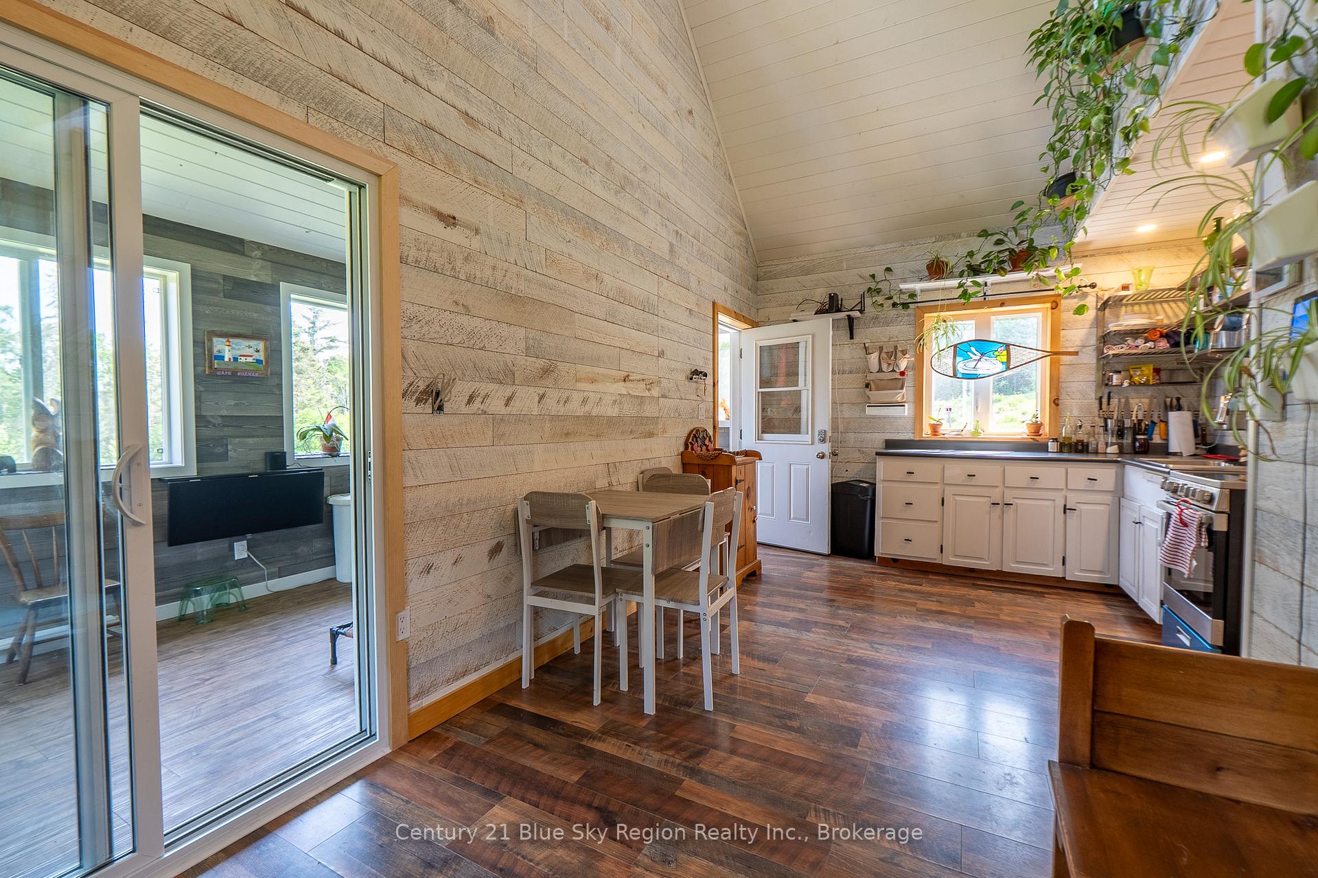 Photo 3 of 30 Pautois Road, Calvin — HOMEH