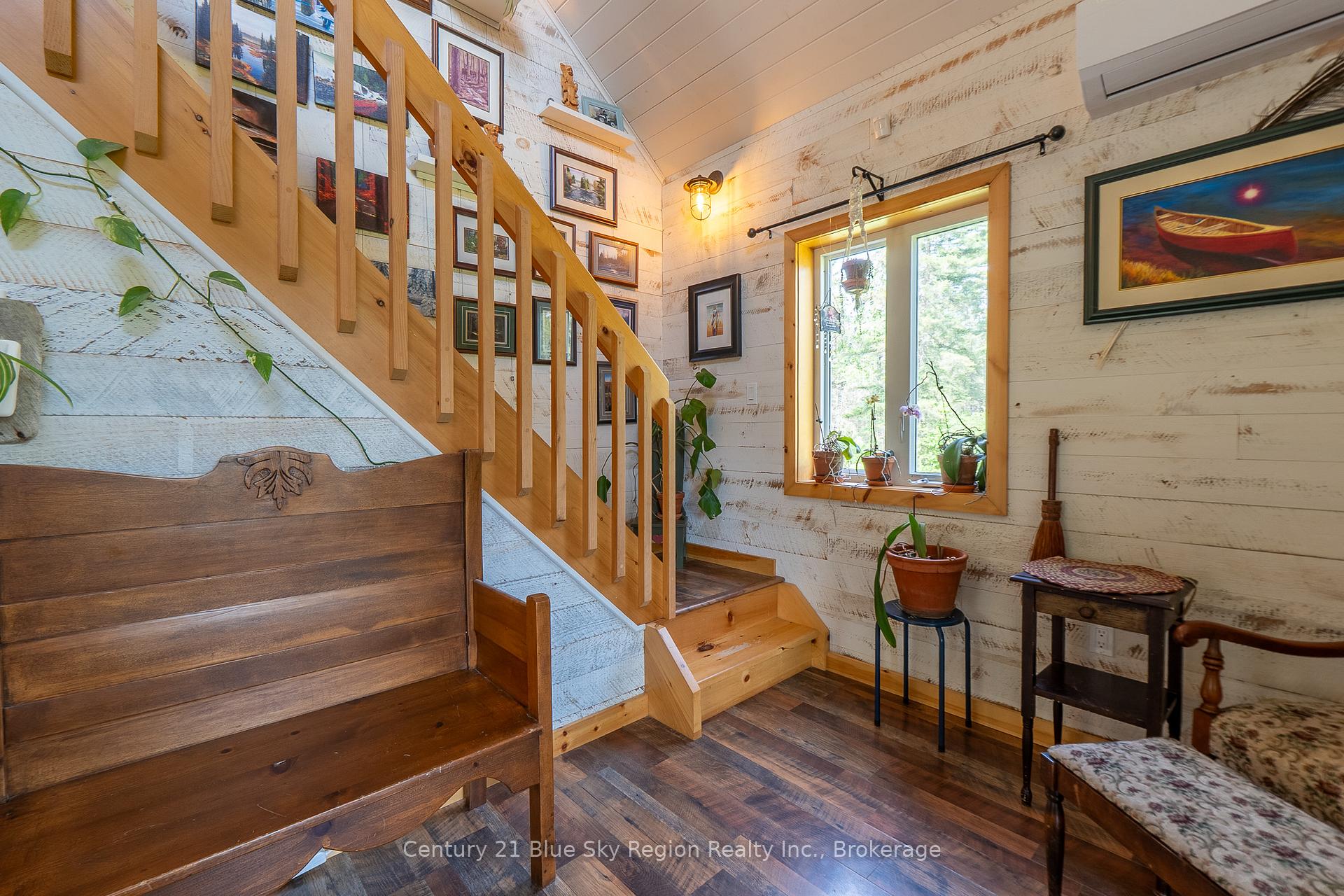 Photo 6 of 30 Pautois Road, Calvin — HOMEH