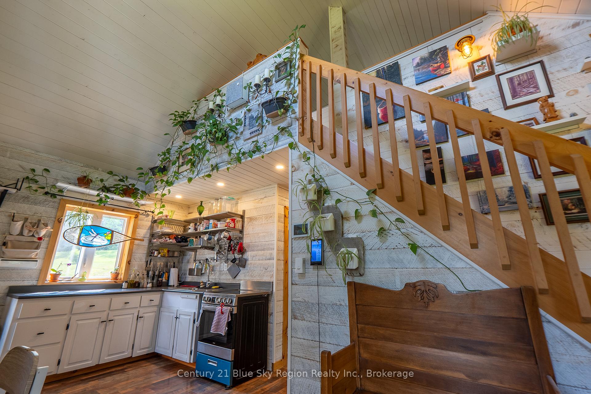 Photo 7 of 30 Pautois Road, Calvin — HOMEH