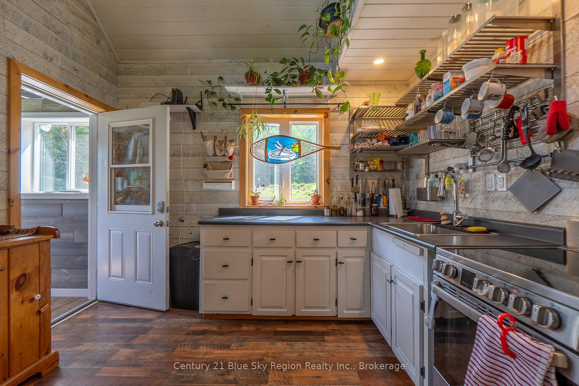 Photo 9 of 30 Pautois Road, Calvin — HOMEH