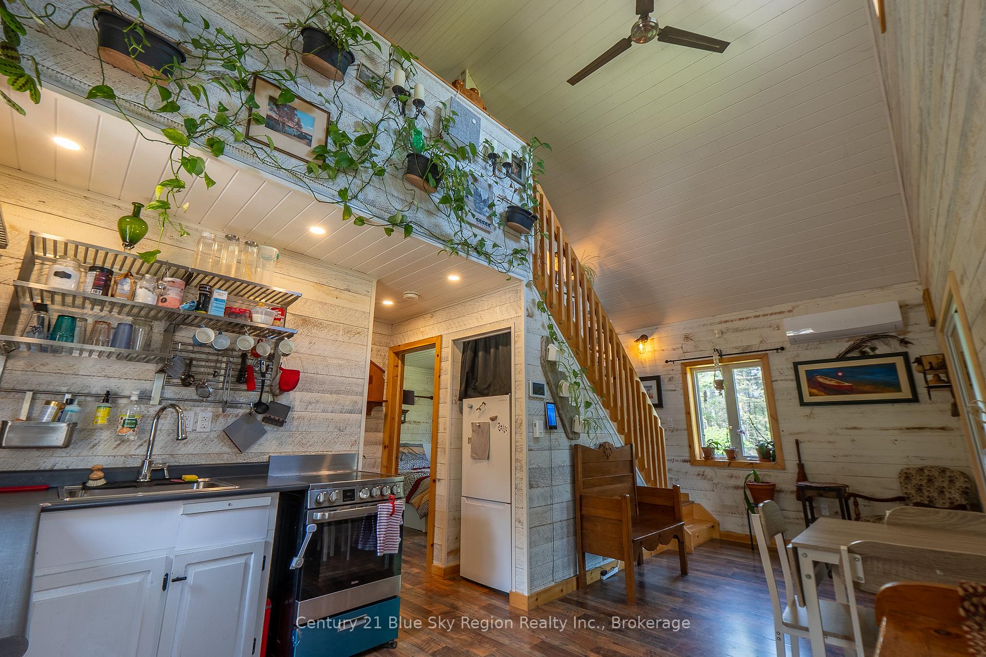 Photo 10 of 30 Pautois Road, Calvin — HOMEH