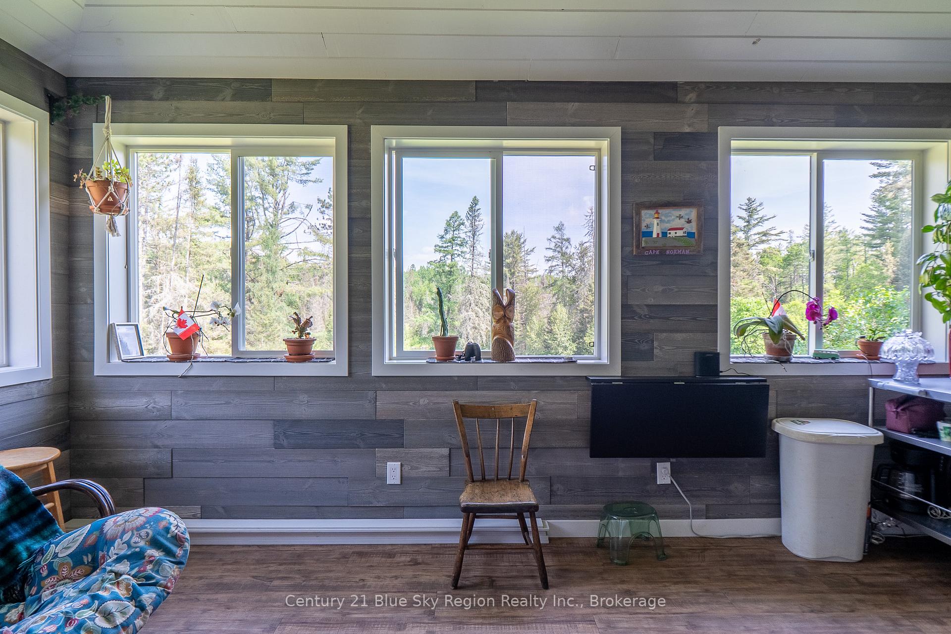 Photo 13 of 30 Pautois Road, Calvin — HOMEH