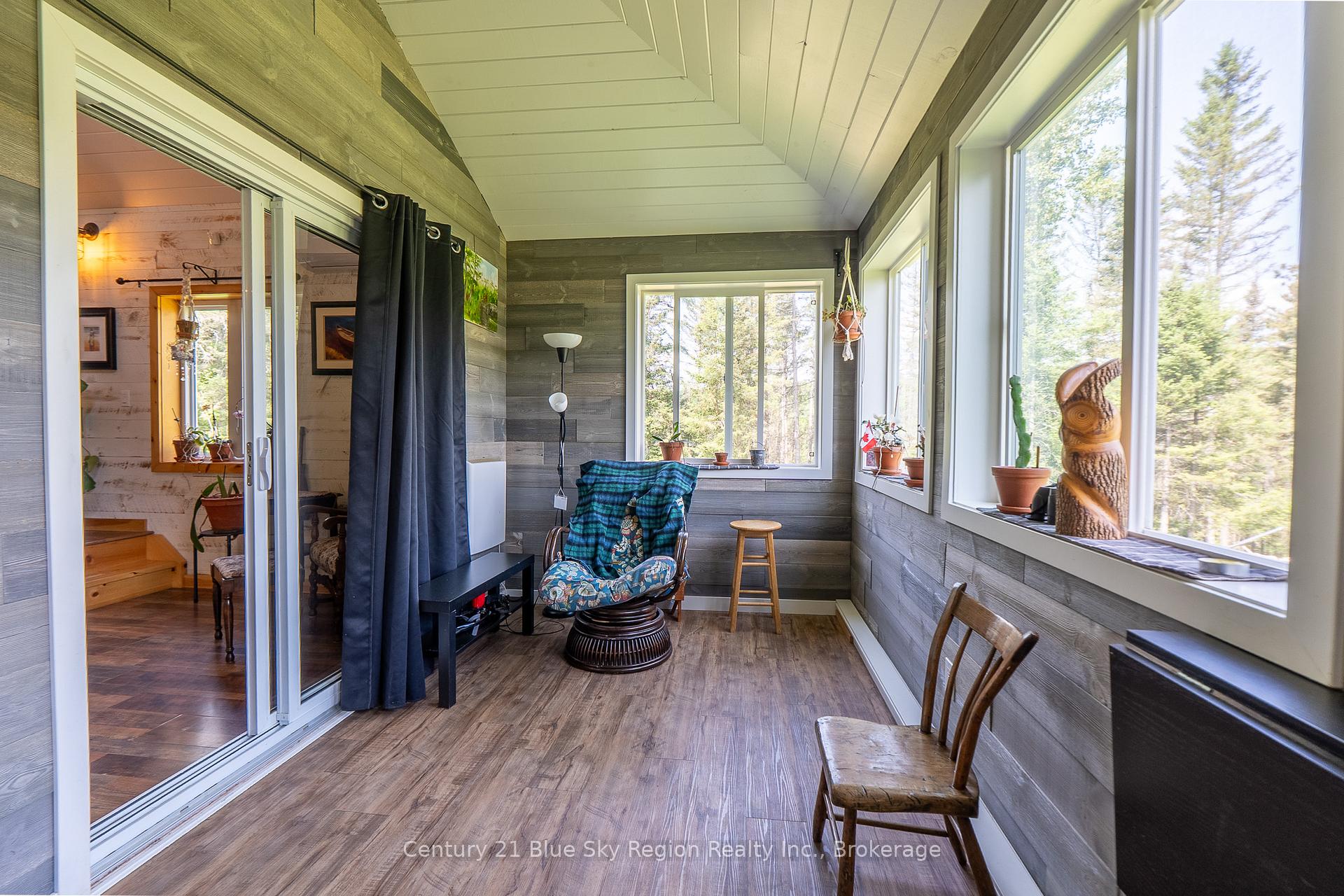 Photo 12 of 30 Pautois Road, Calvin — HOMEH