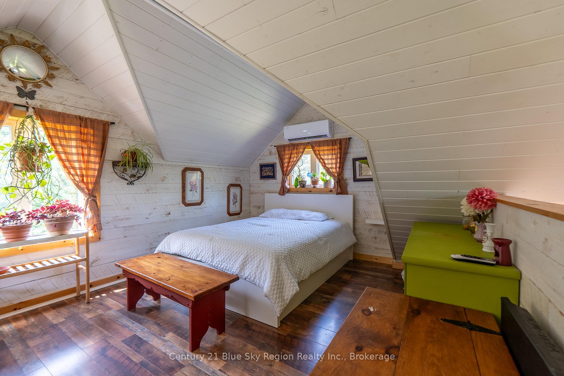 Photo 11 of 30 Pautois Road, Calvin — HOMEH