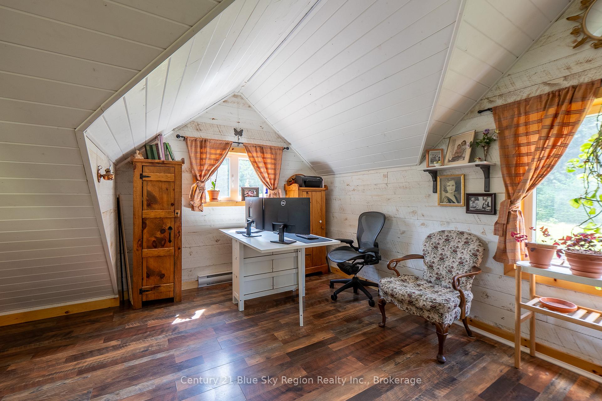 Photo 14 of 30 Pautois Road, Calvin — HOMEH