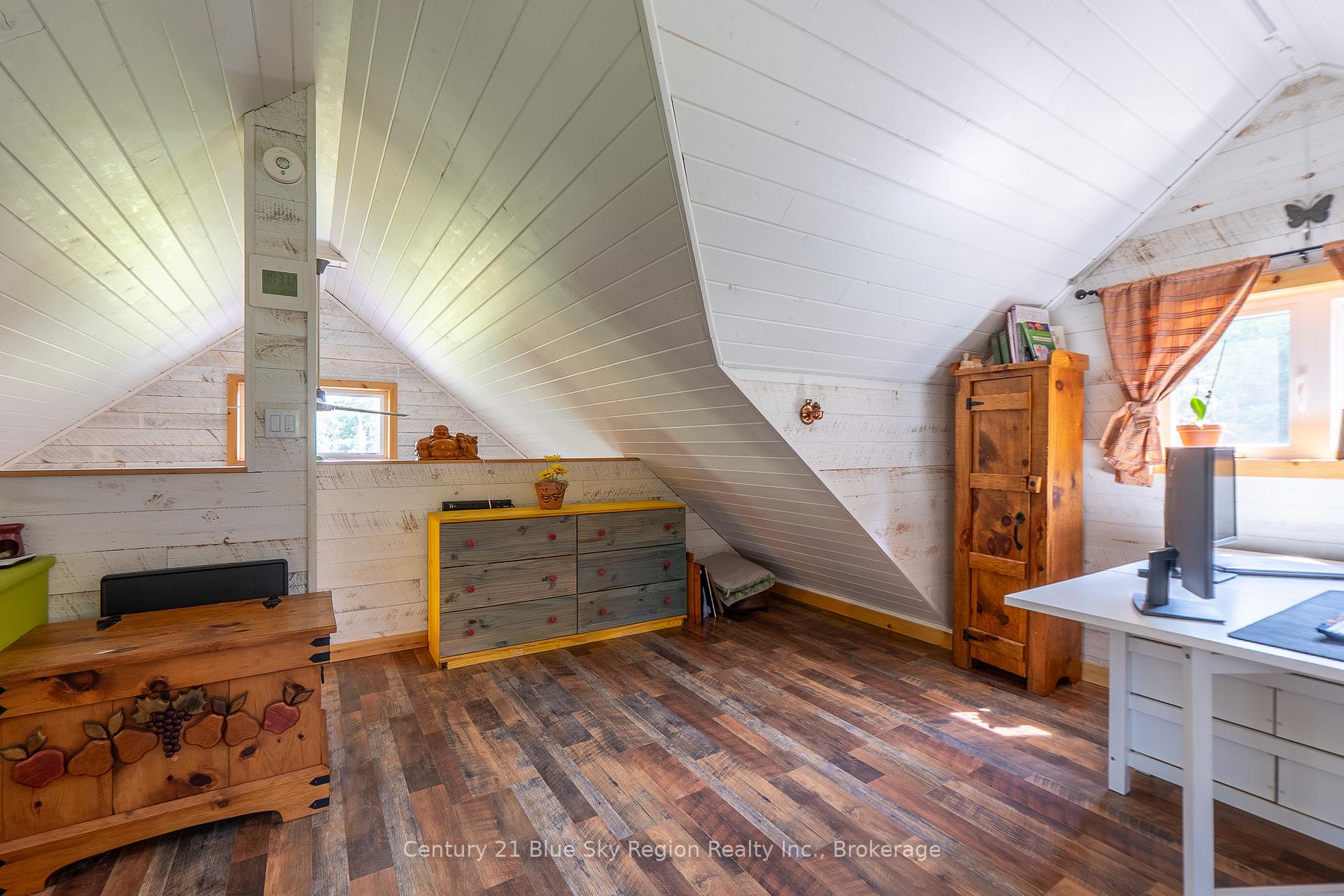 Photo 15 of 30 Pautois Road, Calvin — HOMEH