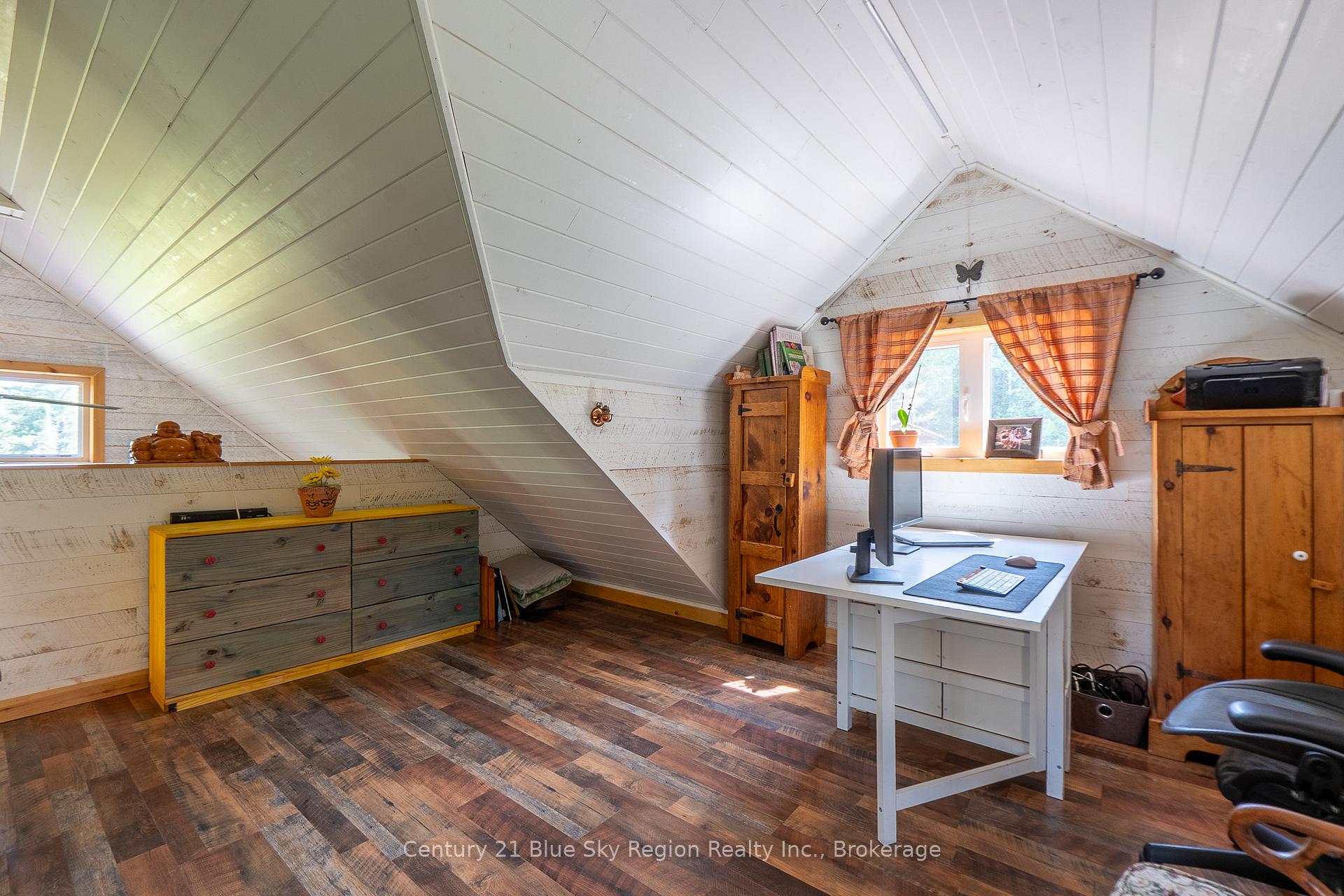 Photo 16 of 30 Pautois Road, Calvin — HOMEH