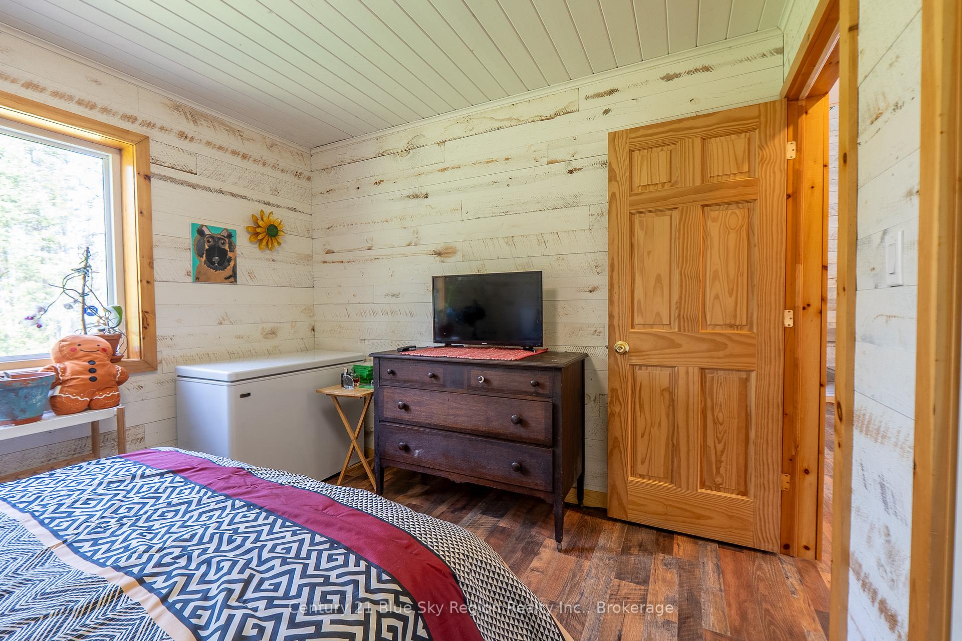 Photo 18 of 30 Pautois Road, Calvin — HOMEH