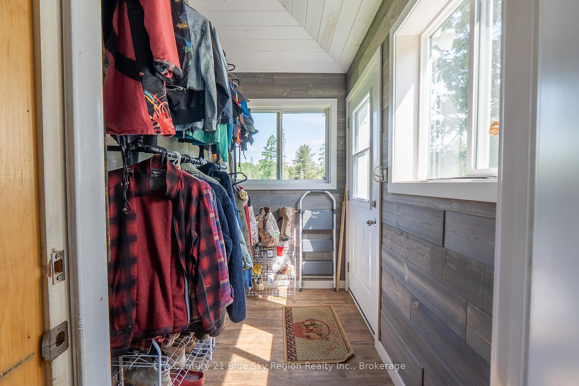 Photo 20 of 30 Pautois Road, Calvin — HOMEH