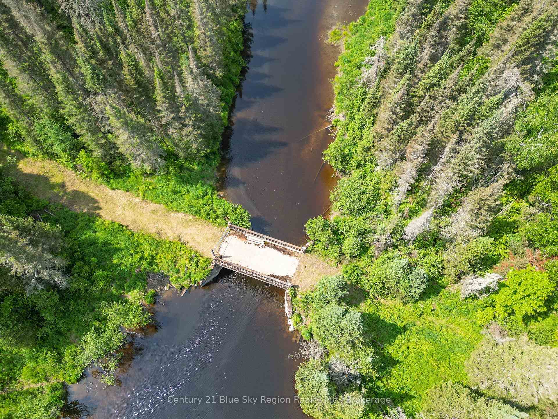 Photo 23 of 30 Pautois Road, Calvin — HOMEH