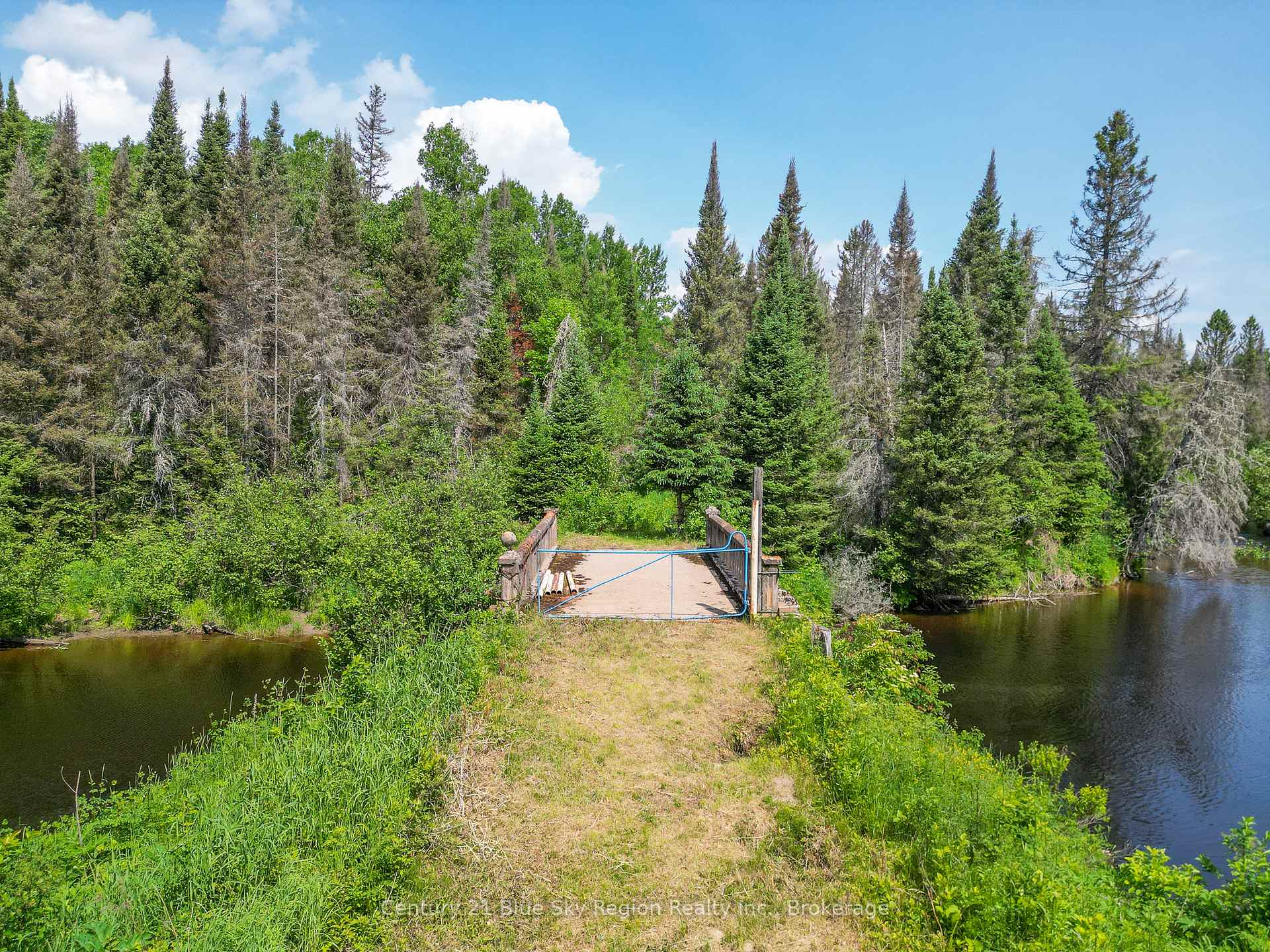 Photo 22 of 30 Pautois Road, Calvin — HOMEH