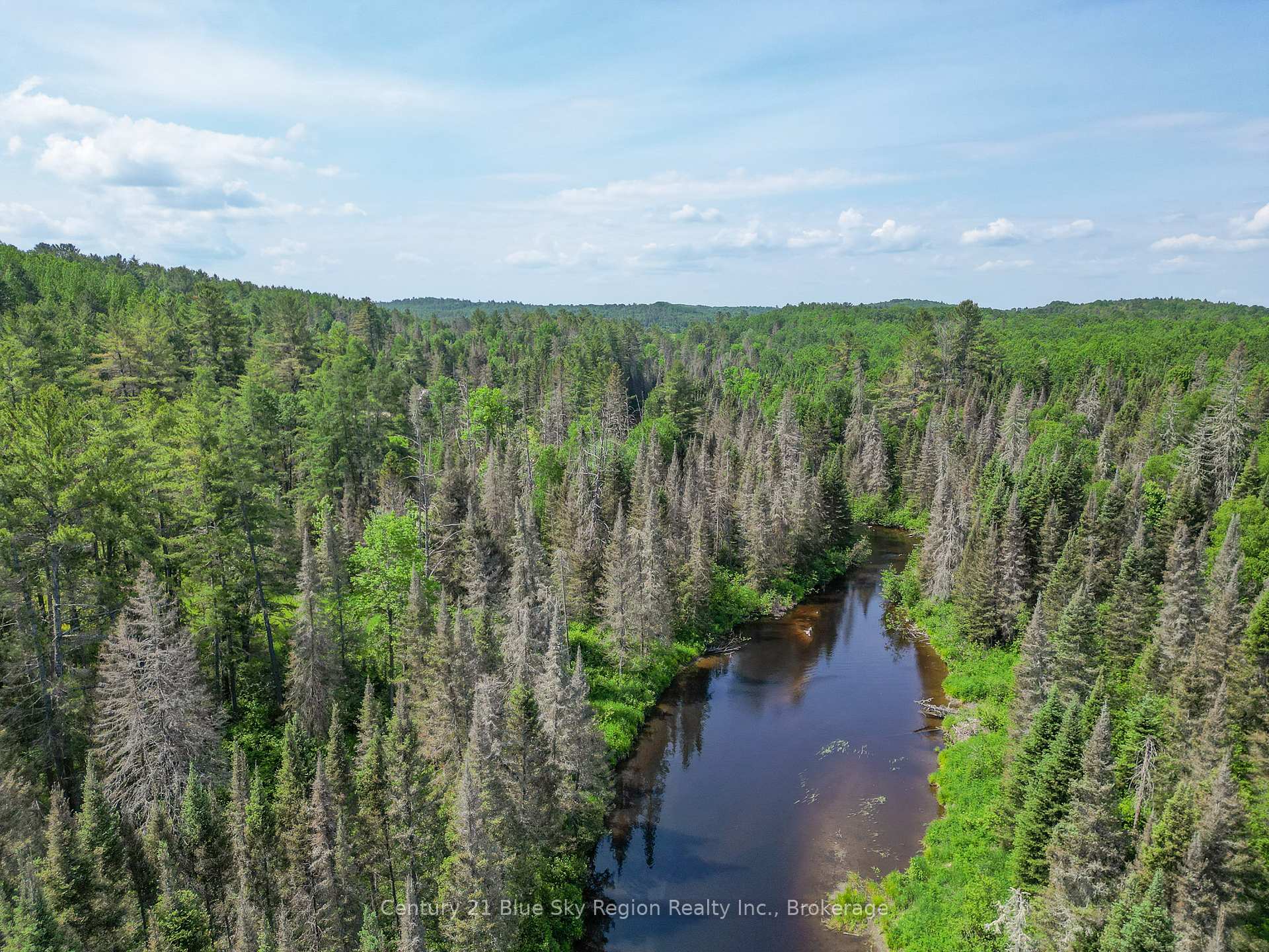 Photo 24 of 30 Pautois Road, Calvin — HOMEH