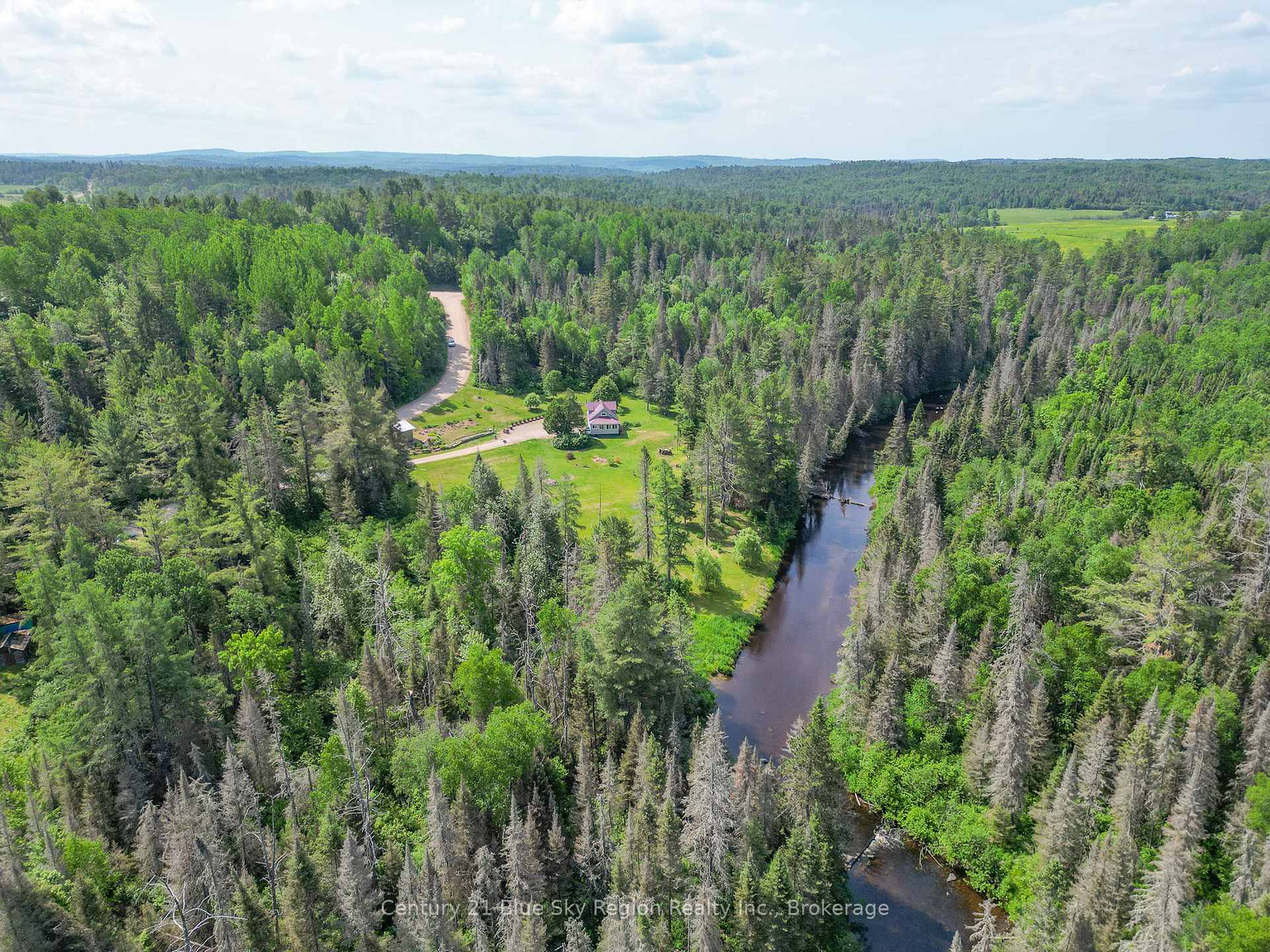 Photo 28 of 30 Pautois Road, Calvin — HOMEH