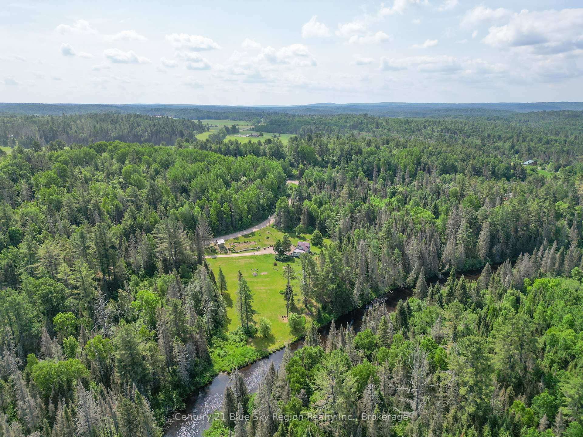 Photo 29 of 30 Pautois Road, Calvin — HOMEH