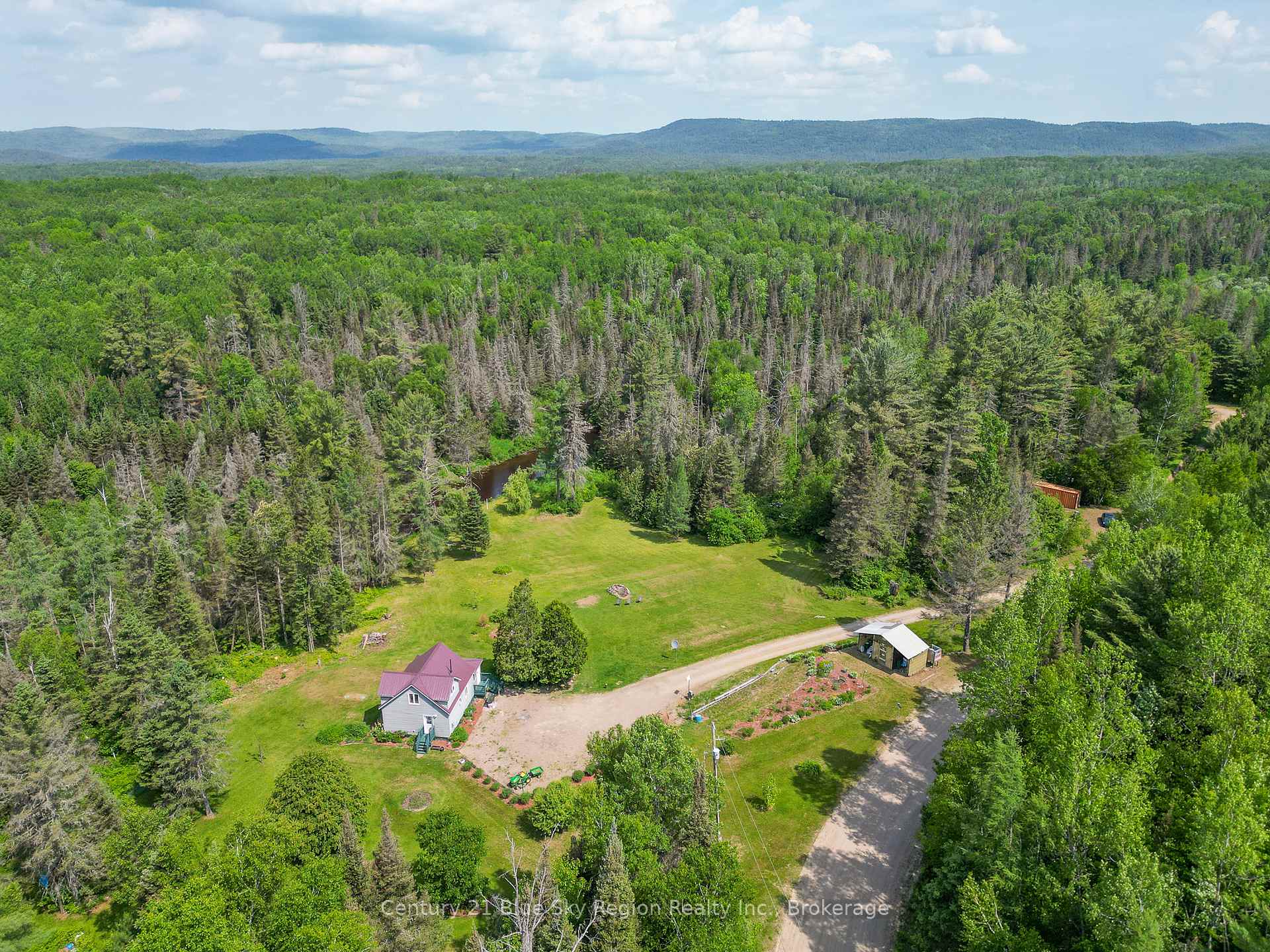 Photo 31 of 30 Pautois Road, Calvin — HOMEH