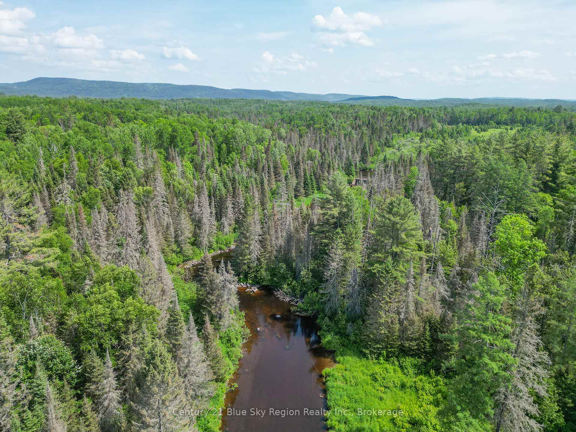 Photo 32 of 30 Pautois Road, Calvin — HOMEH