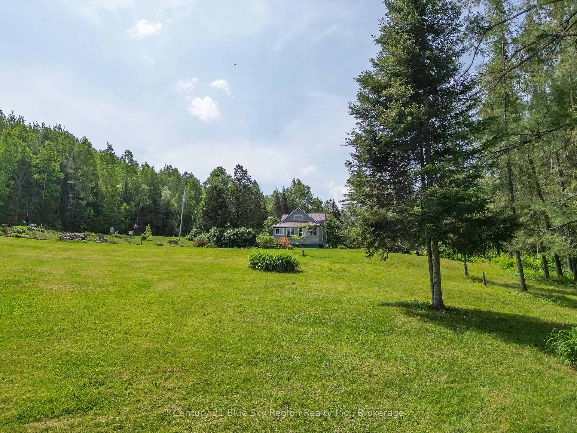 Photo 35 of 30 Pautois Road, Calvin — HOMEH
