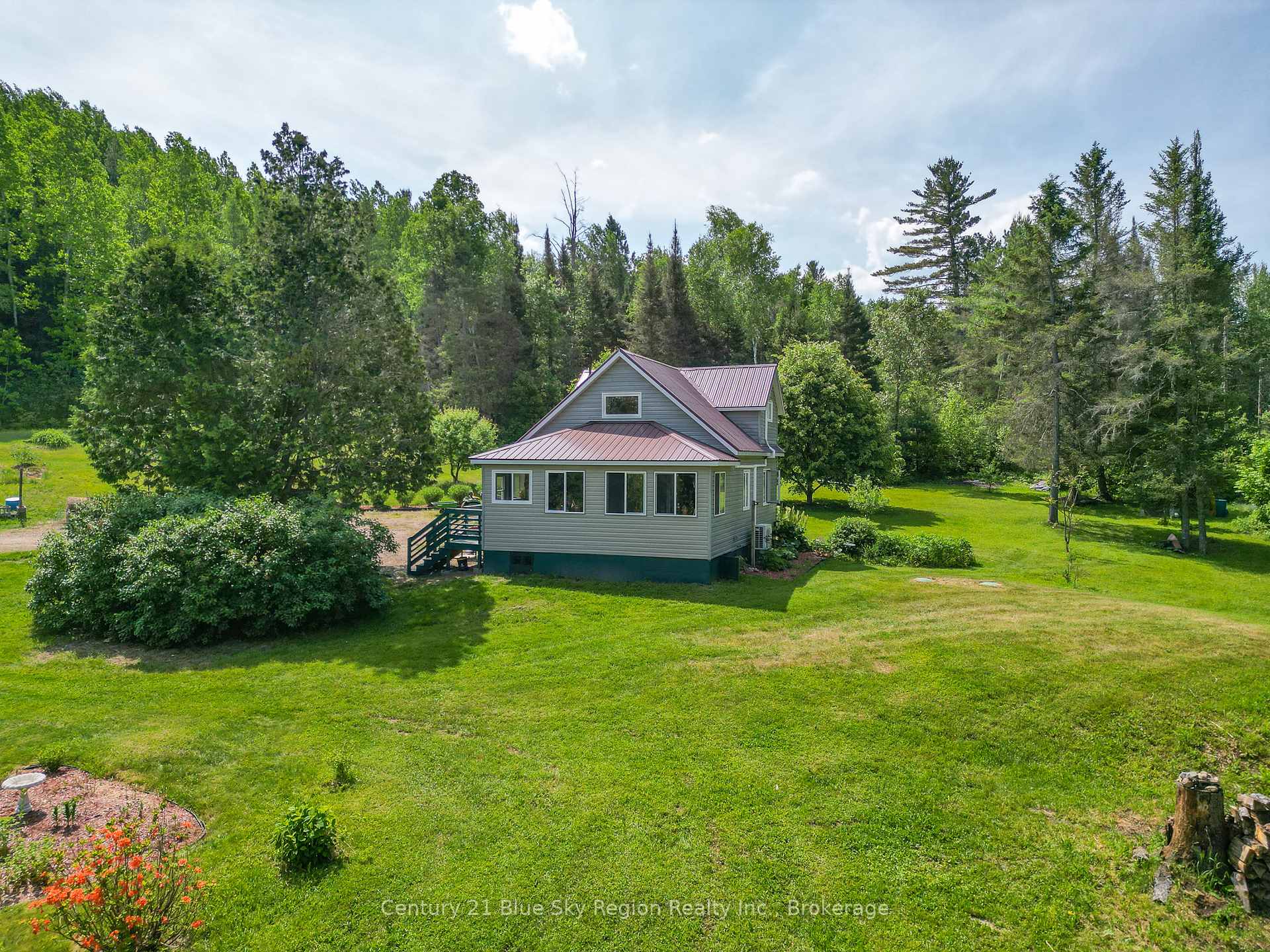 Photo 38 of 30 Pautois Road, Calvin — HOMEH
