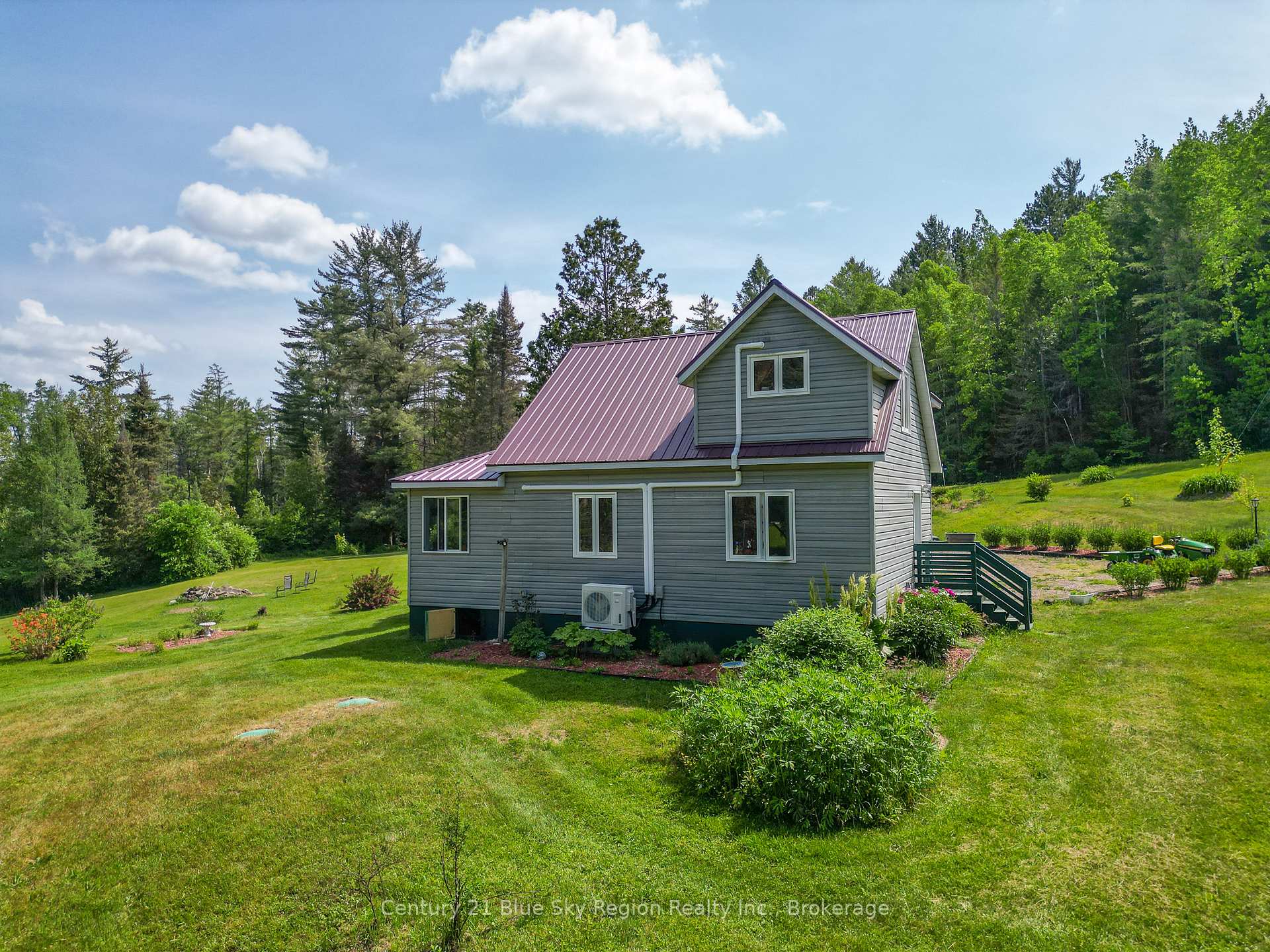 Photo 36 of 30 Pautois Road, Calvin — HOMEH