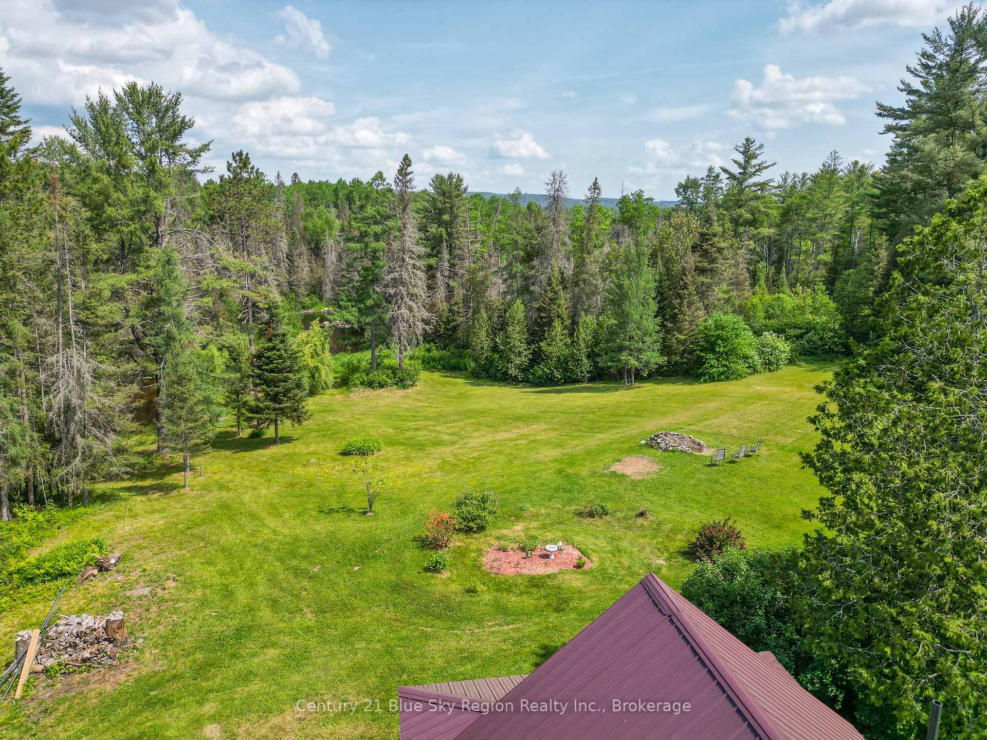 Photo 39 of 30 Pautois Road, Calvin — HOMEH
