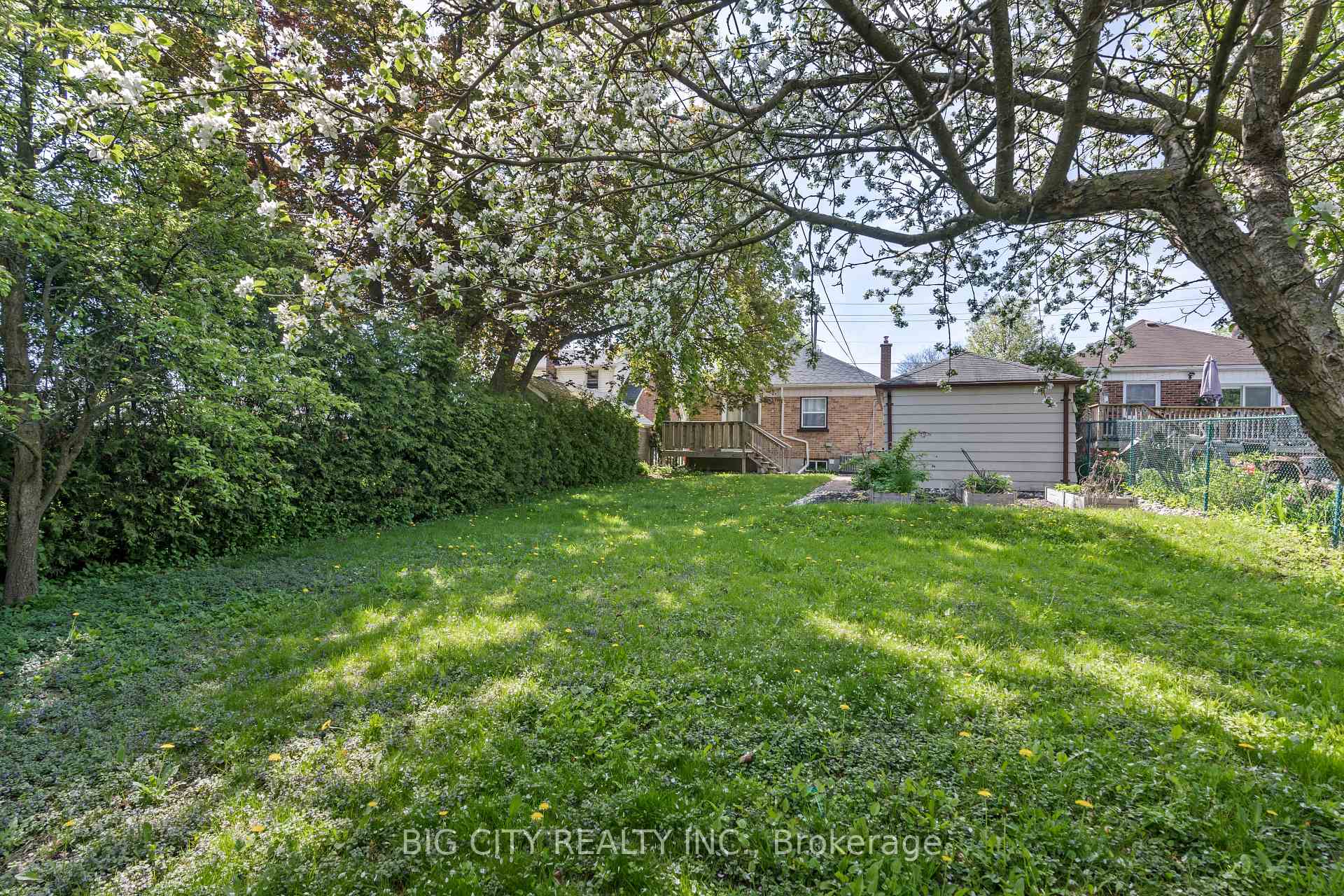 Photo 7 of Unit (Main), 516 Colborne Street, Oshawa, O'Neill — HOMEH