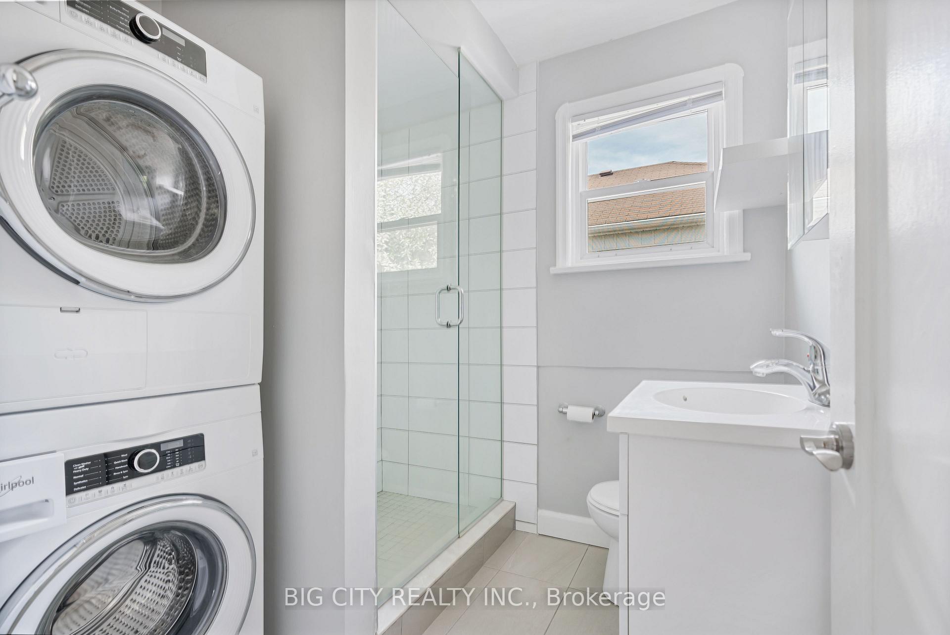 Photo 16 of Unit (Main), 516 Colborne Street, Oshawa, O'Neill — HOMEH